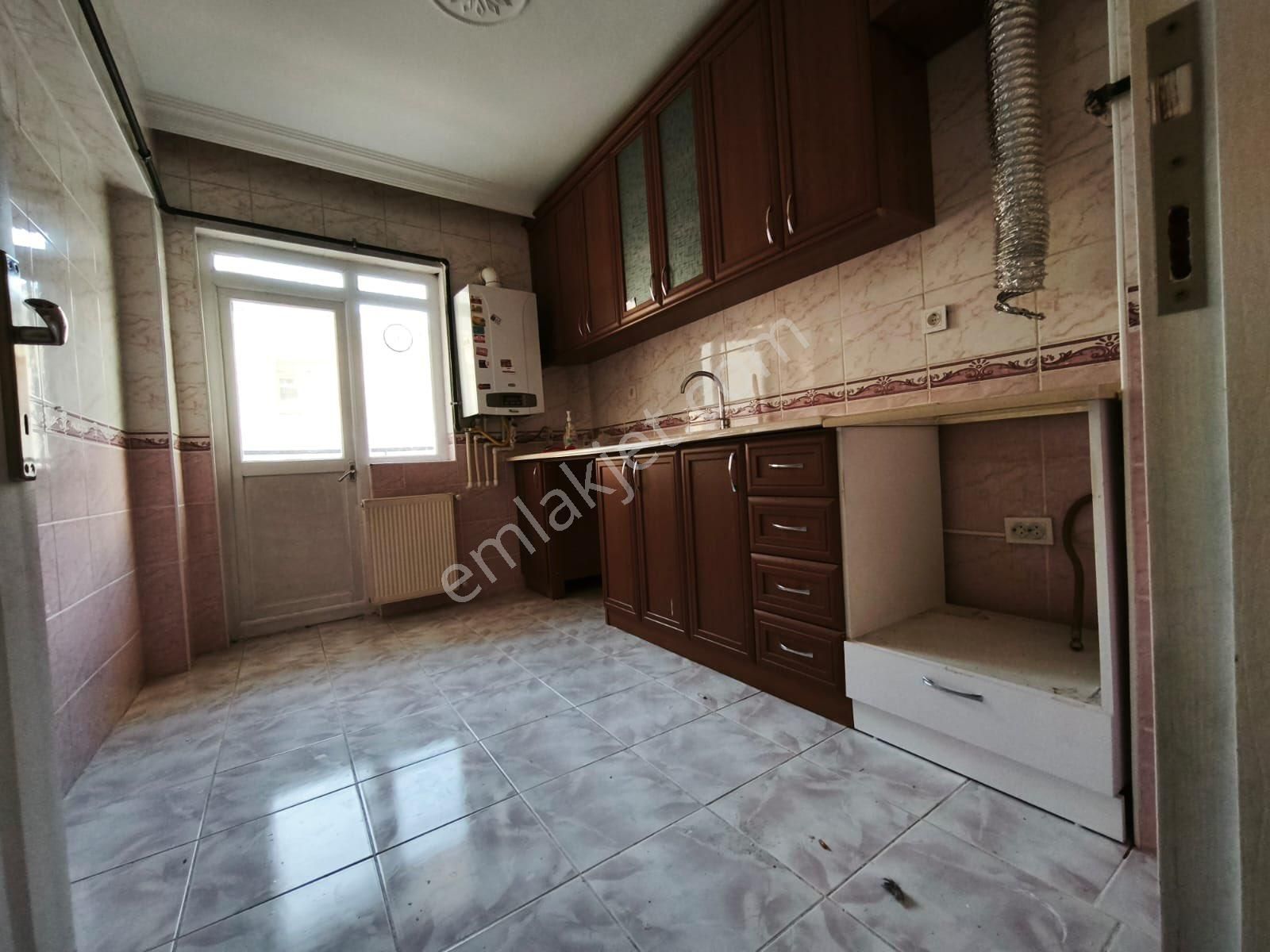 Ns Prestij Den Topçu Mah 3+1 1. Ara Kat Satılık Daire - Görsel 22