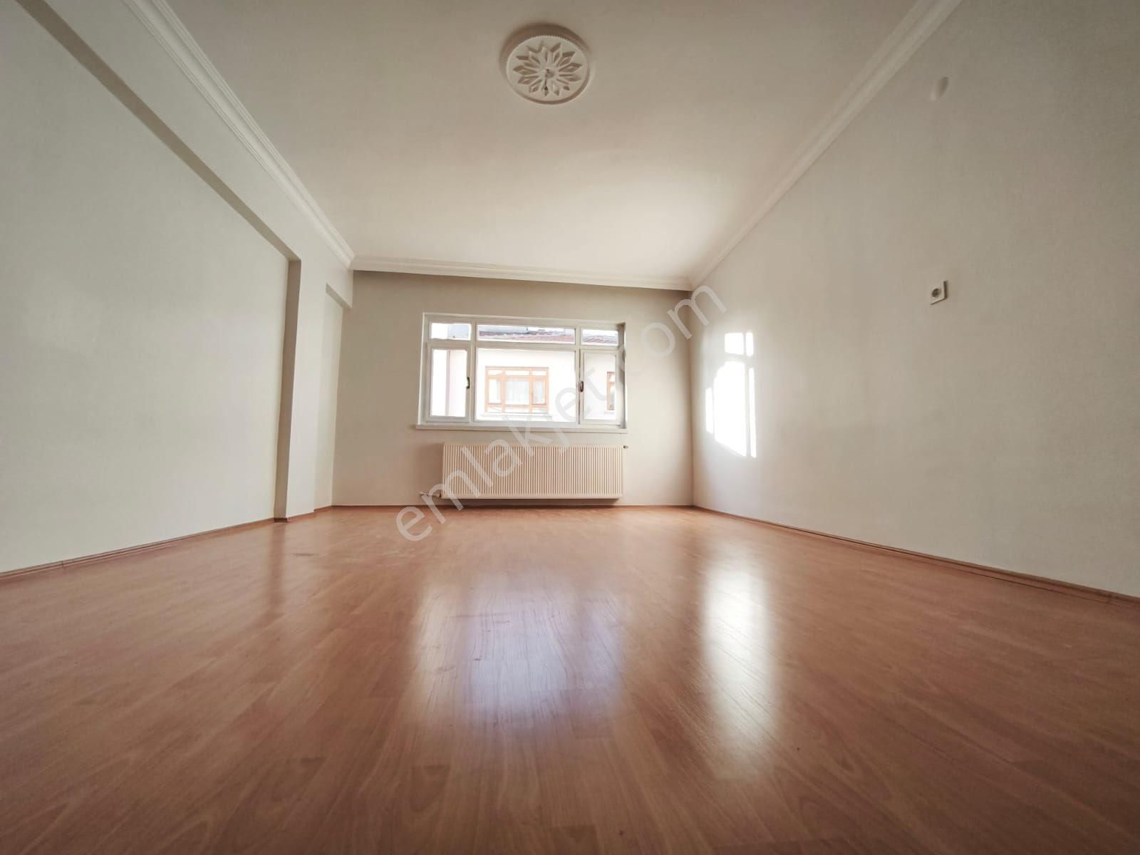 Ns Prestij Den Topçu Mah 3+1 1. Ara Kat Satılık Daire - Görsel 10