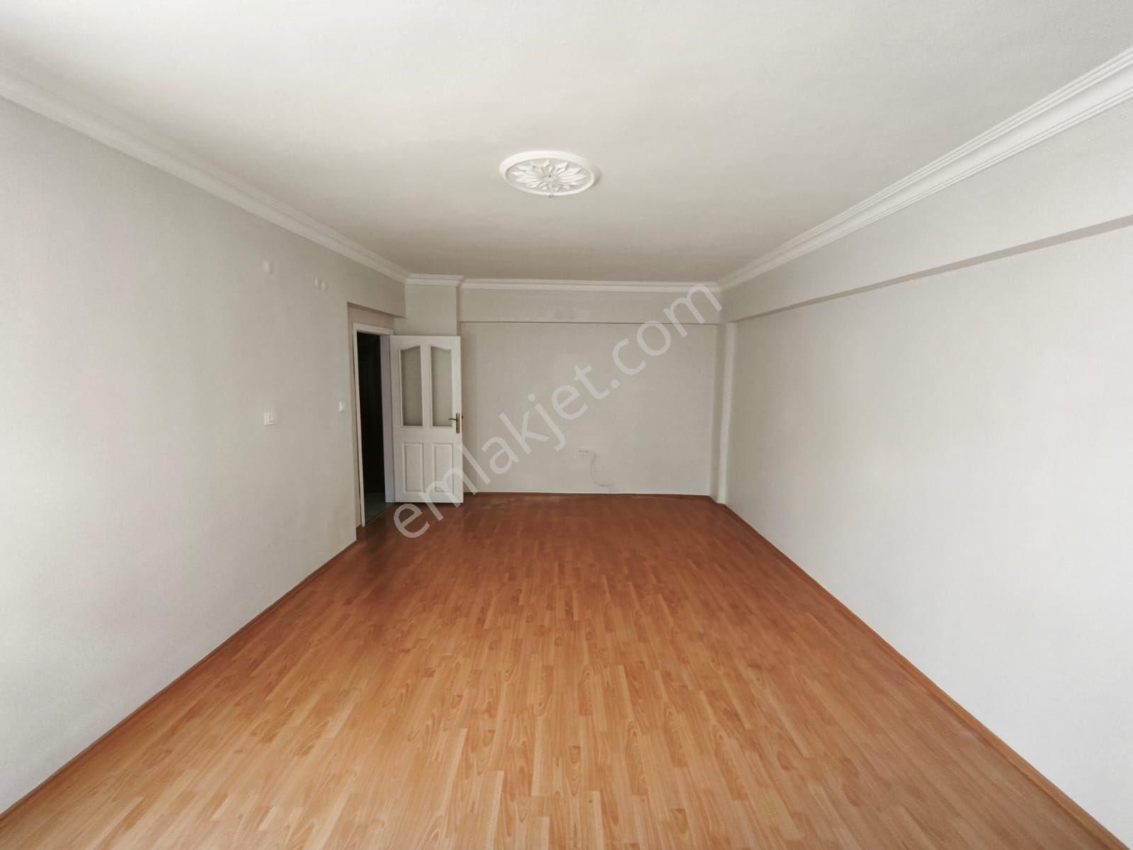 Ns Prestij Den Topçu Mah 3+1 1. Ara Kat Satılık Daire