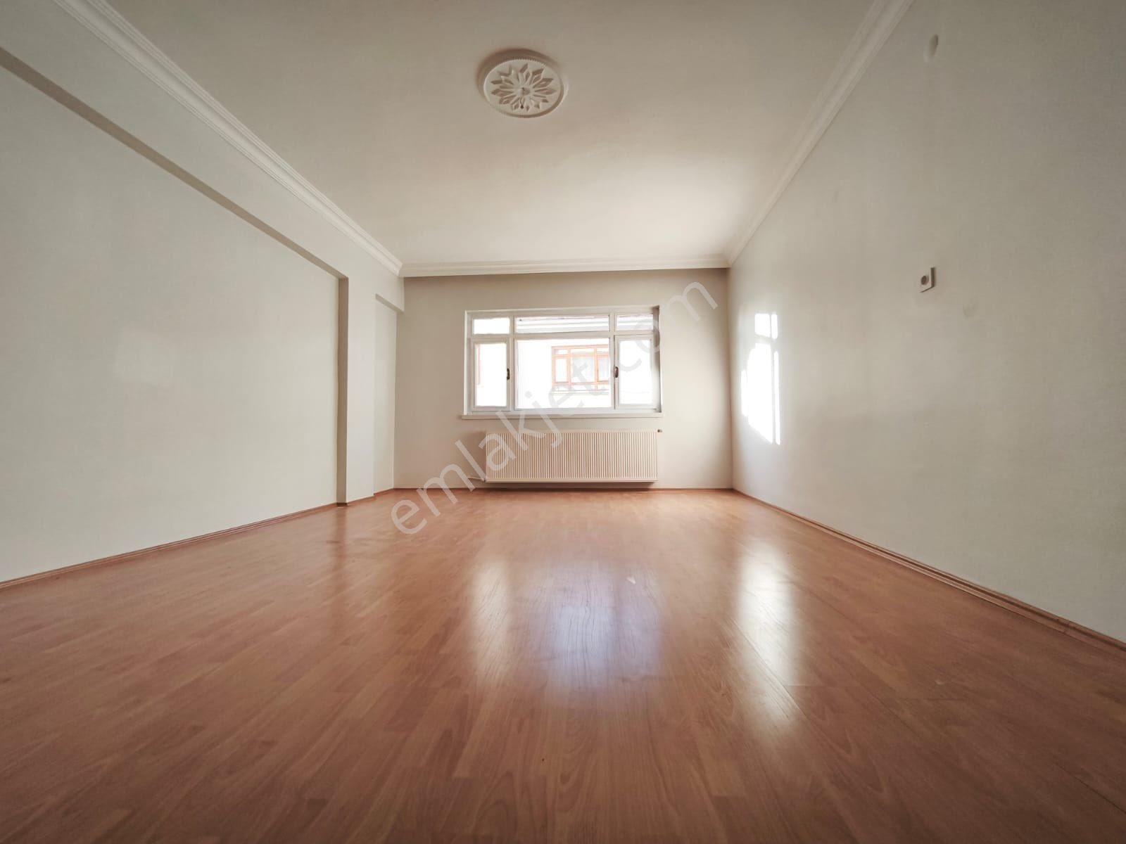 Ns Prestij Den Topçu Mah 3+1 1. Ara Kat Satılık Daire - Görsel 8