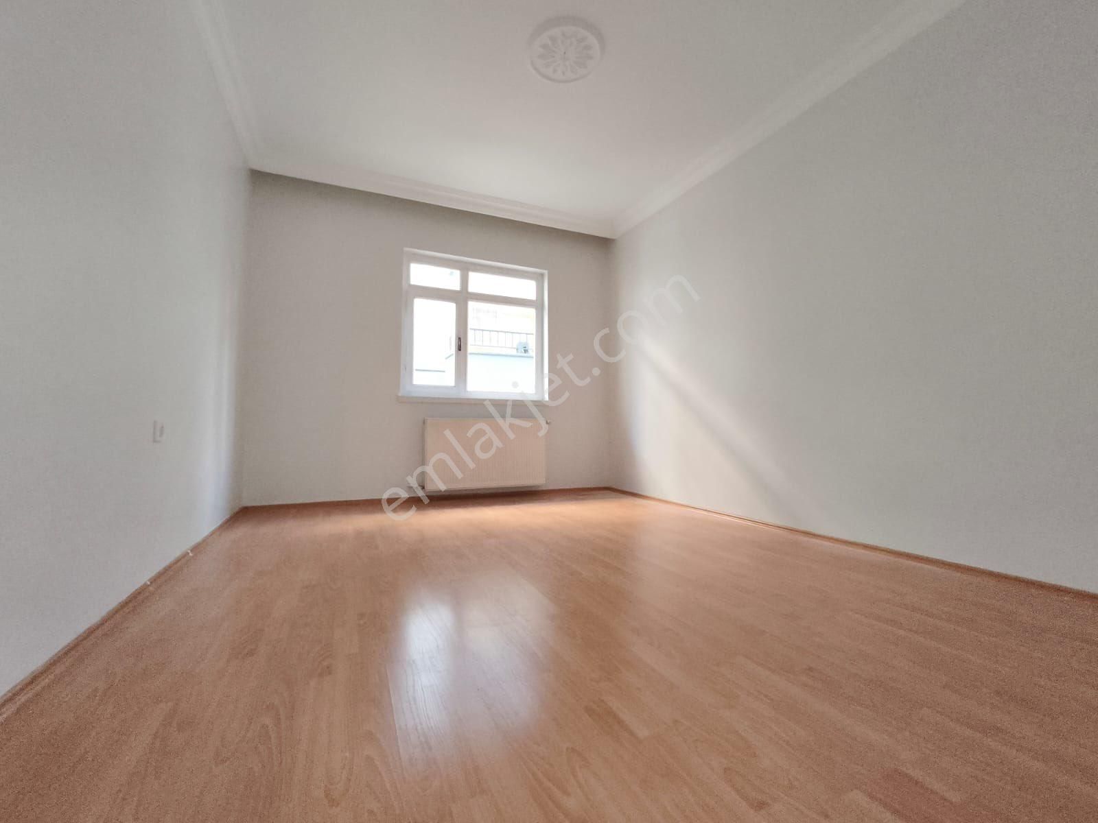 Ns Prestij Den Topçu Mah 3+1 1. Ara Kat Satılık Daire - Görsel 4