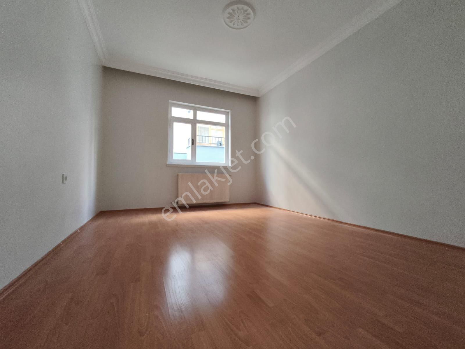 Ns Prestij Den Topçu Mah 3+1 1. Ara Kat Satılık Daire - Görsel 2