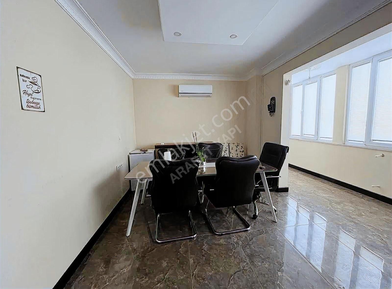 Arnavutköy İslambey Mah Kiralık Ofis - Görsel 3