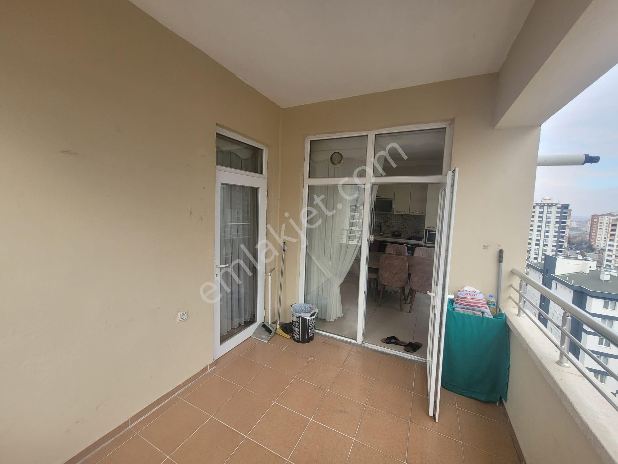 Esentepe Mahallesinde Satılık 3+1 Daire - Görsel 24