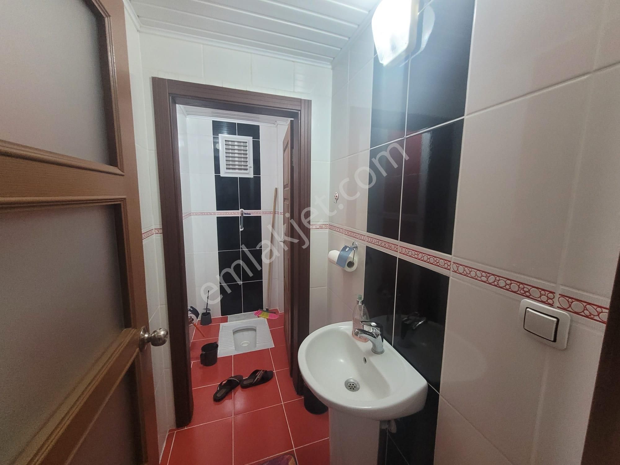 Esentepe Mahallesinde Satılık 3+1 Daire - Görsel 20