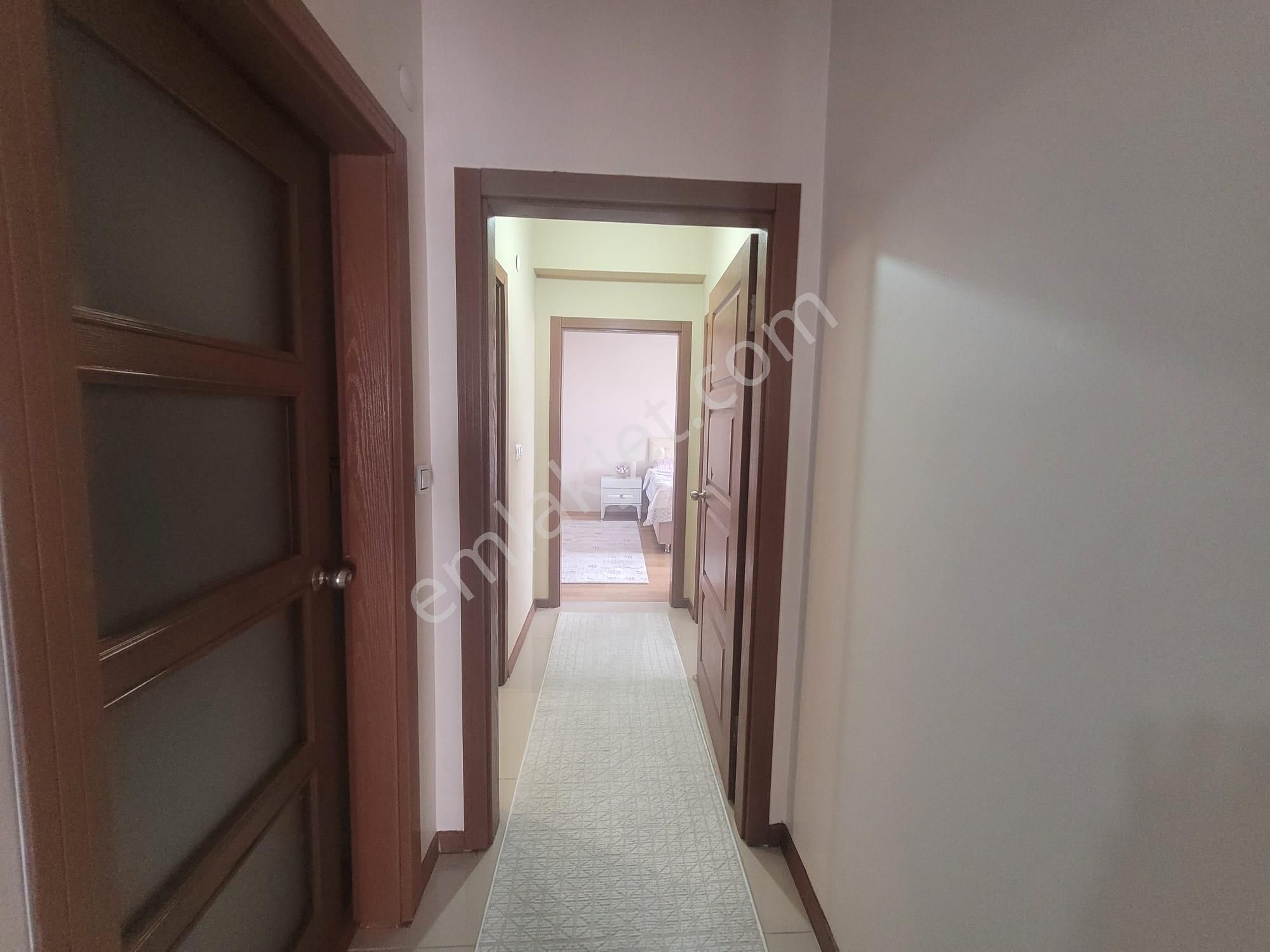 Esentepe Mahallesinde Satılık 3+1 Daire - Görsel 22