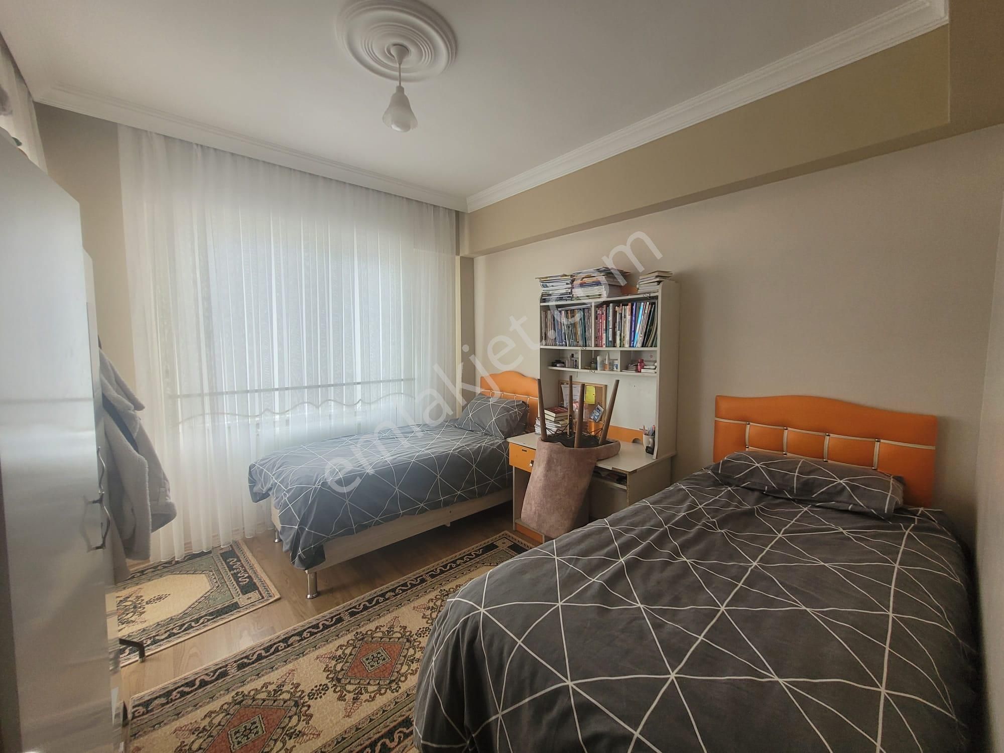 Esentepe Mahallesinde Satılık 3+1 Daire - Görsel 18