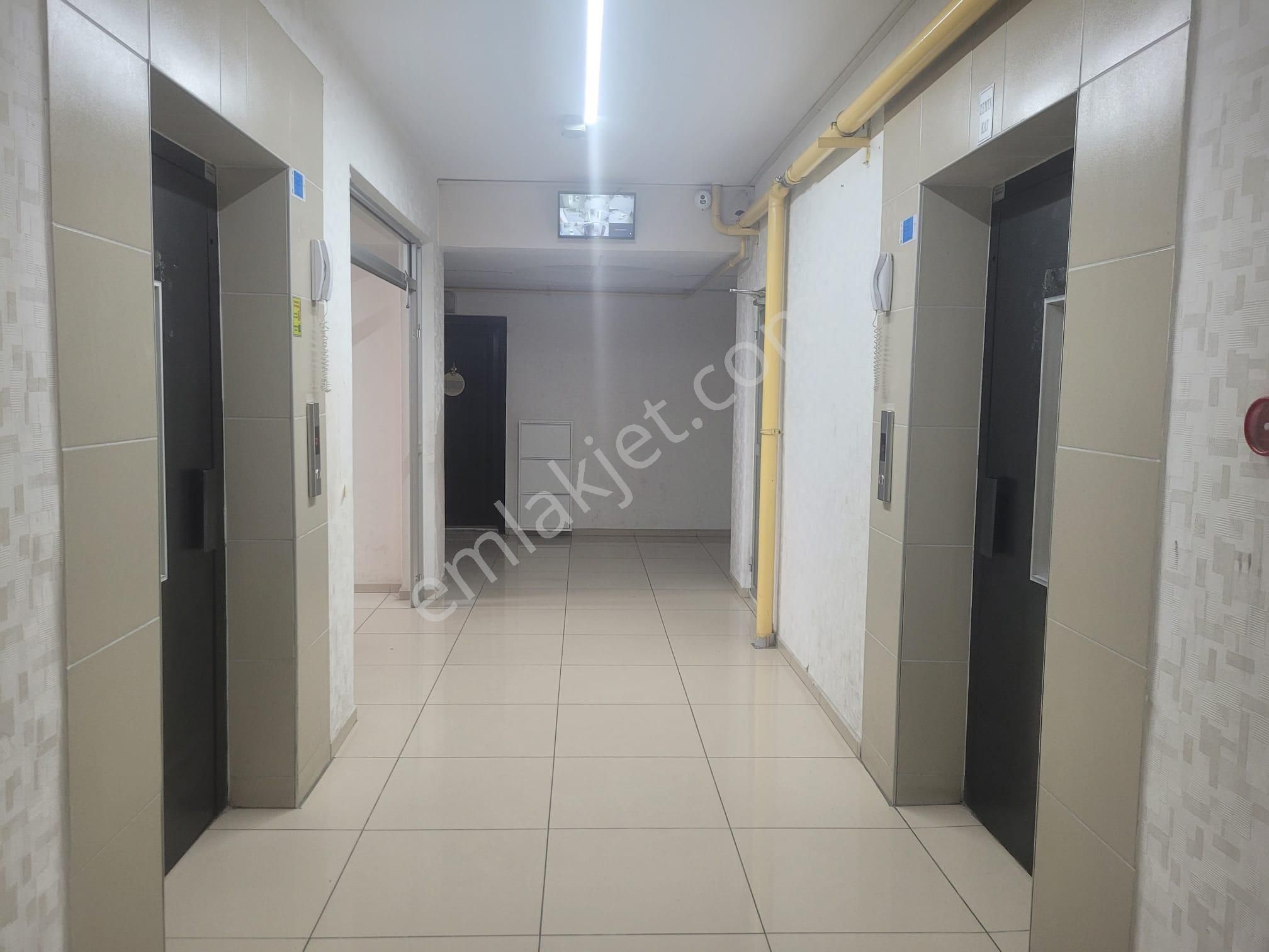 Esentepe Mahallesinde Satılık 3+1 Daire - Görsel 6