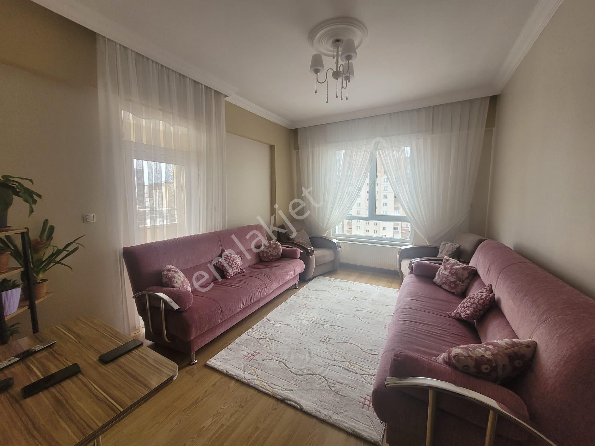 Esentepe Mahallesinde Satılık 3+1 Daire - Görsel 14