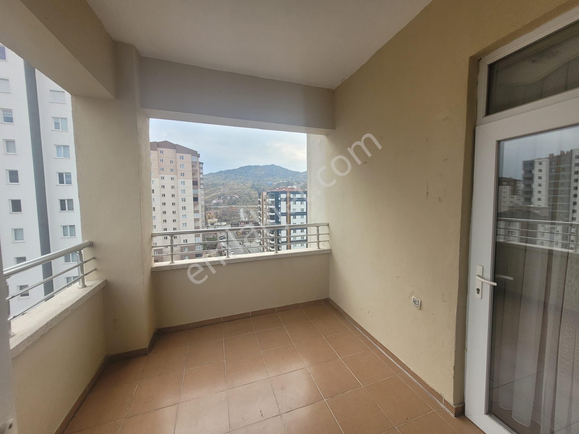 Esentepe Mahallesinde Satılık 3+1 Daire - Görsel 26