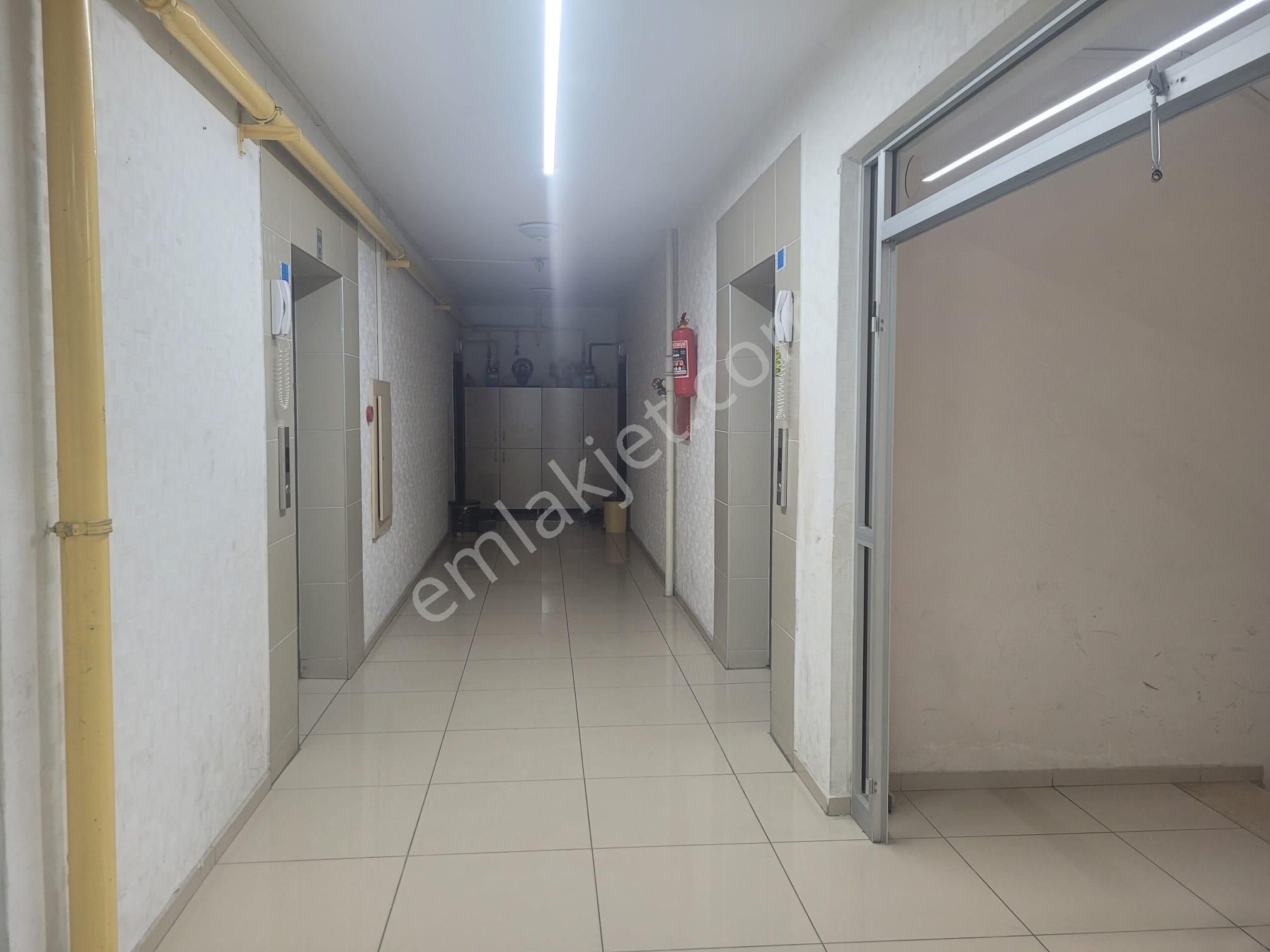 Esentepe Mahallesinde Satılık 3+1 Daire - Görsel 5