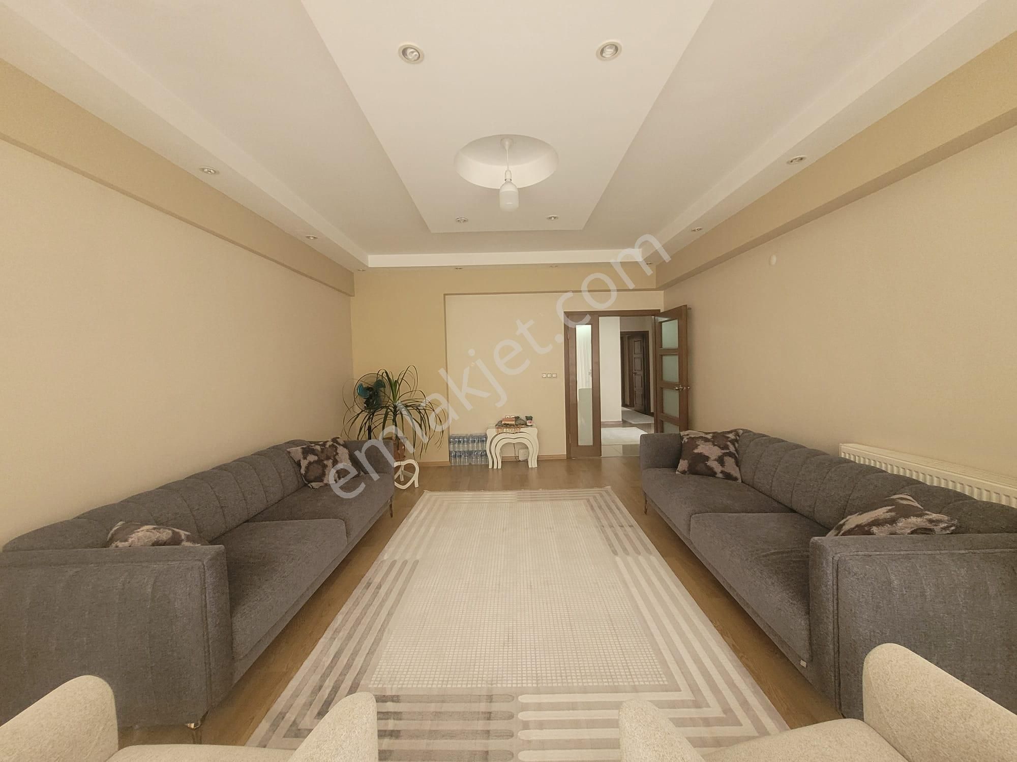 Esentepe Mahallesinde Satılık 3+1 Daire - Görsel 12