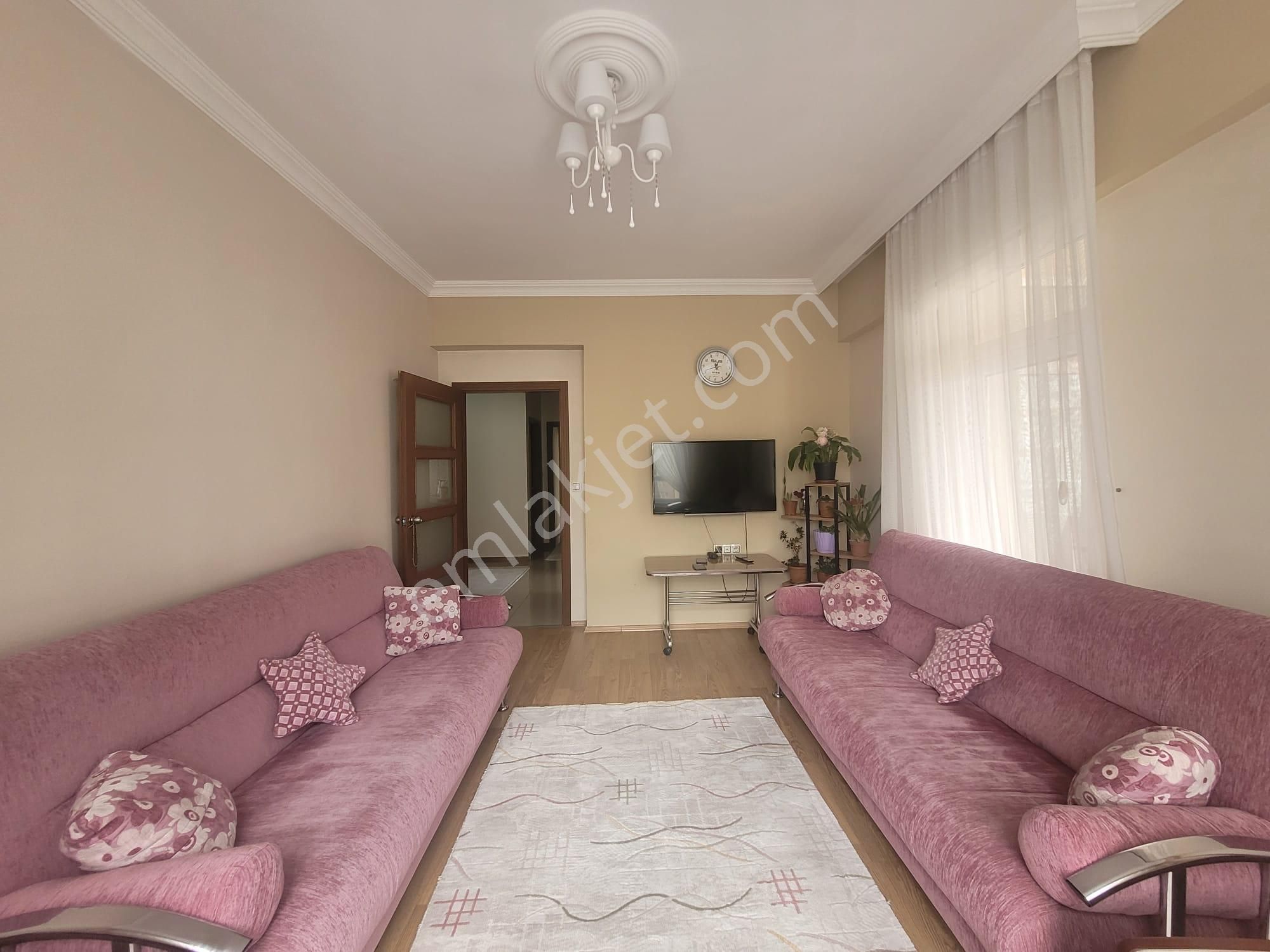 Esentepe Mahallesinde Satılık 3+1 Daire - Görsel 15