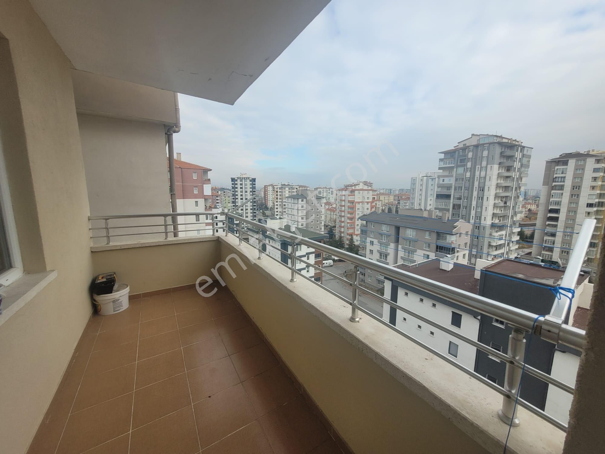 Esentepe Mahallesinde Satılık 3+1 Daire - Görsel 25