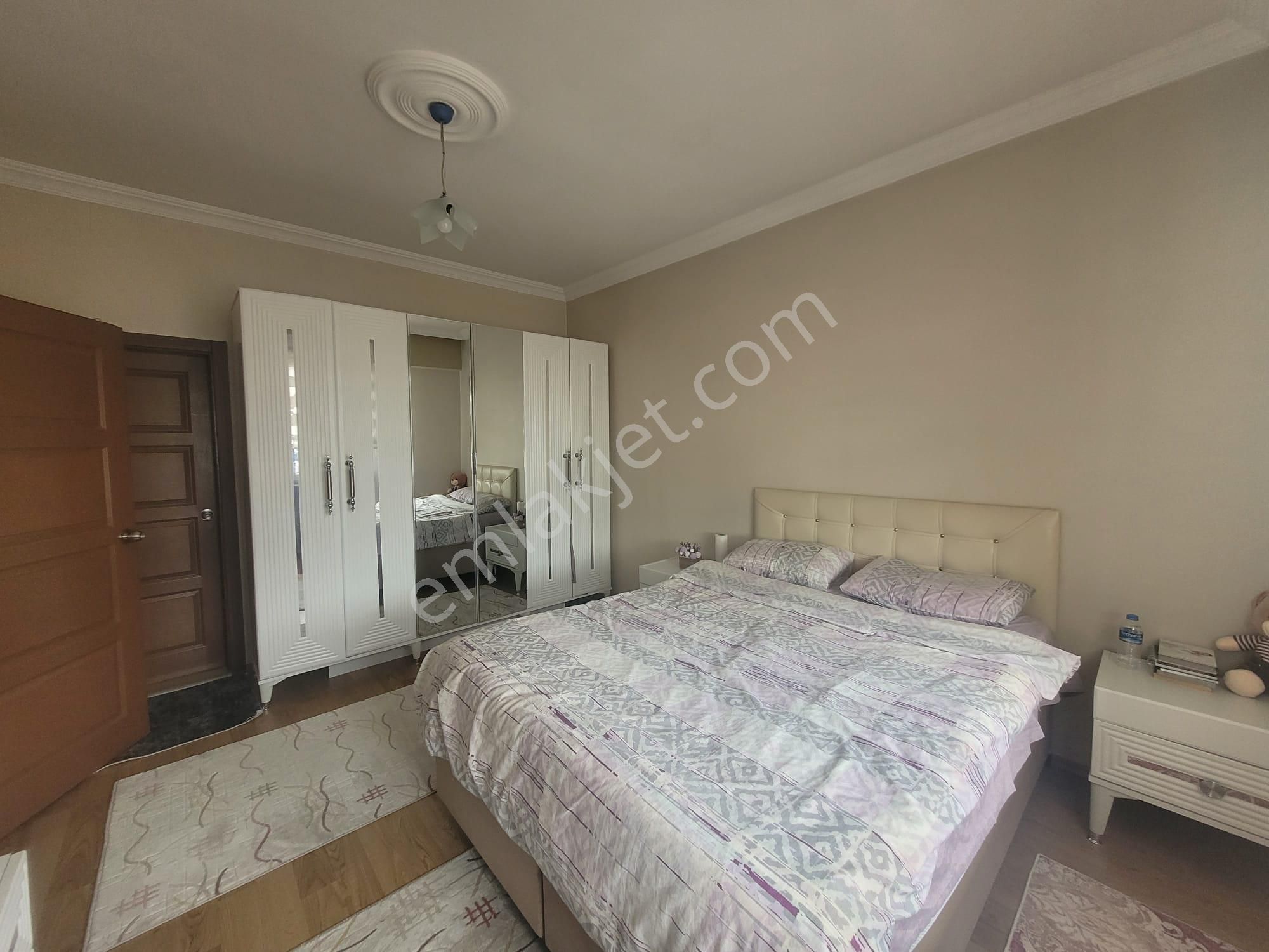 Esentepe Mahallesinde Satılık 3+1 Daire - Görsel 17