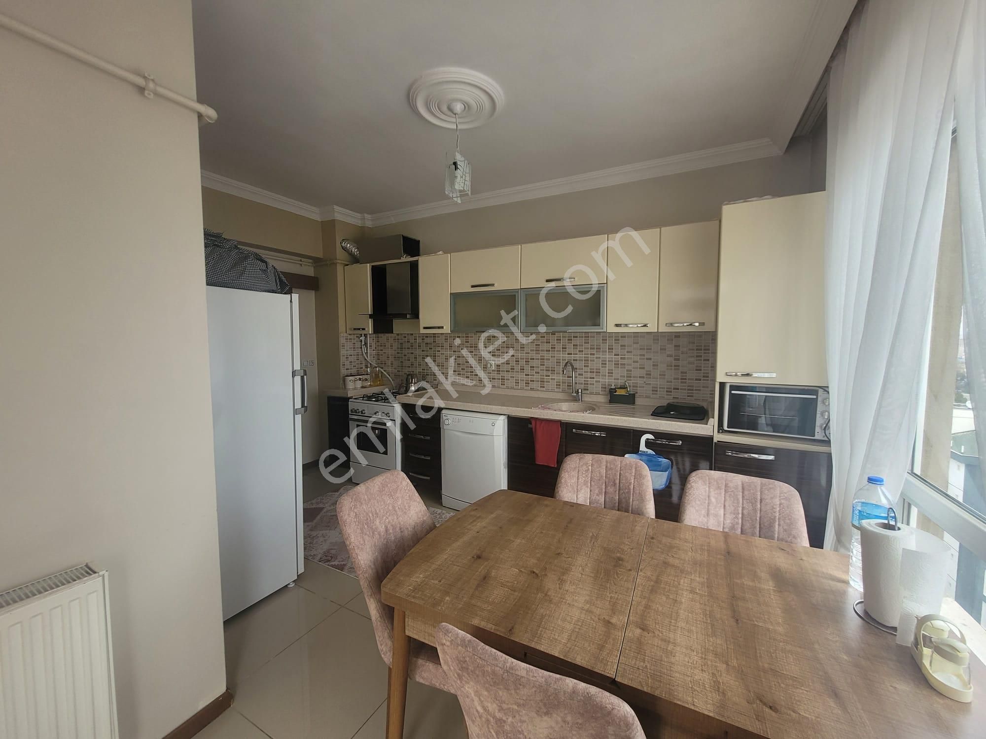 Esentepe Mahallesinde Satılık 3+1 Daire - Görsel 10