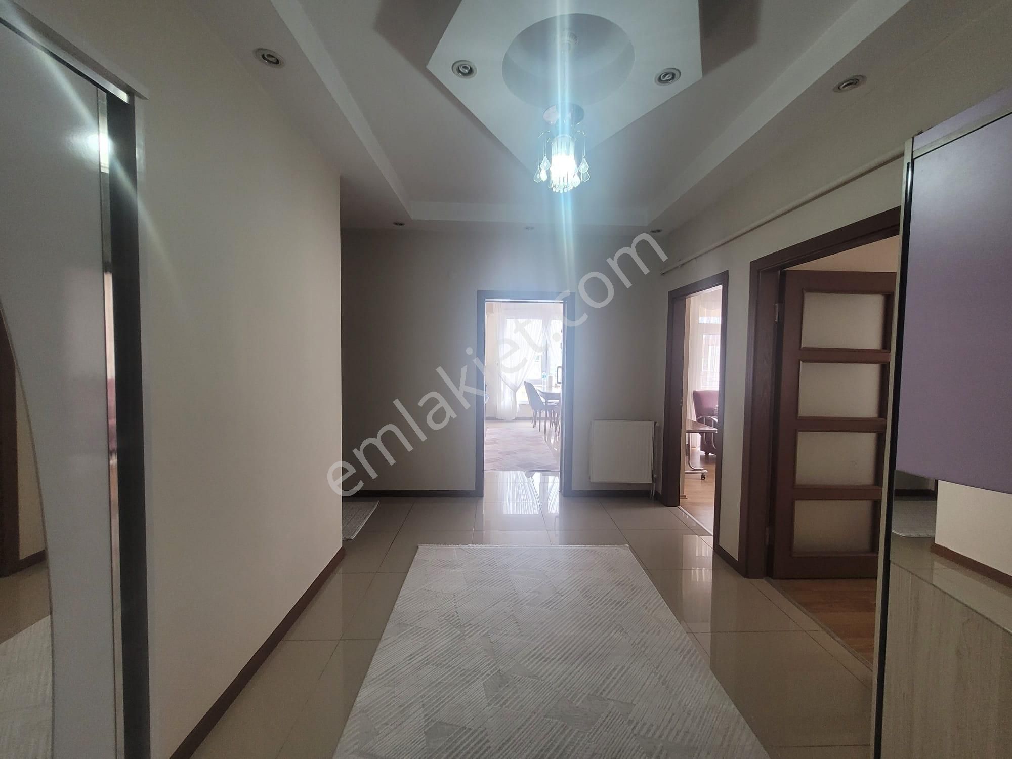 Esentepe Mahallesinde Satılık 3+1 Daire - Görsel 8