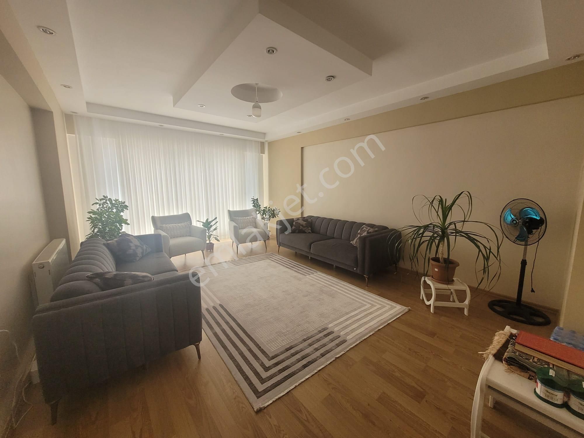 Esentepe Mahallesinde Satılık 3+1 Daire - Görsel 13