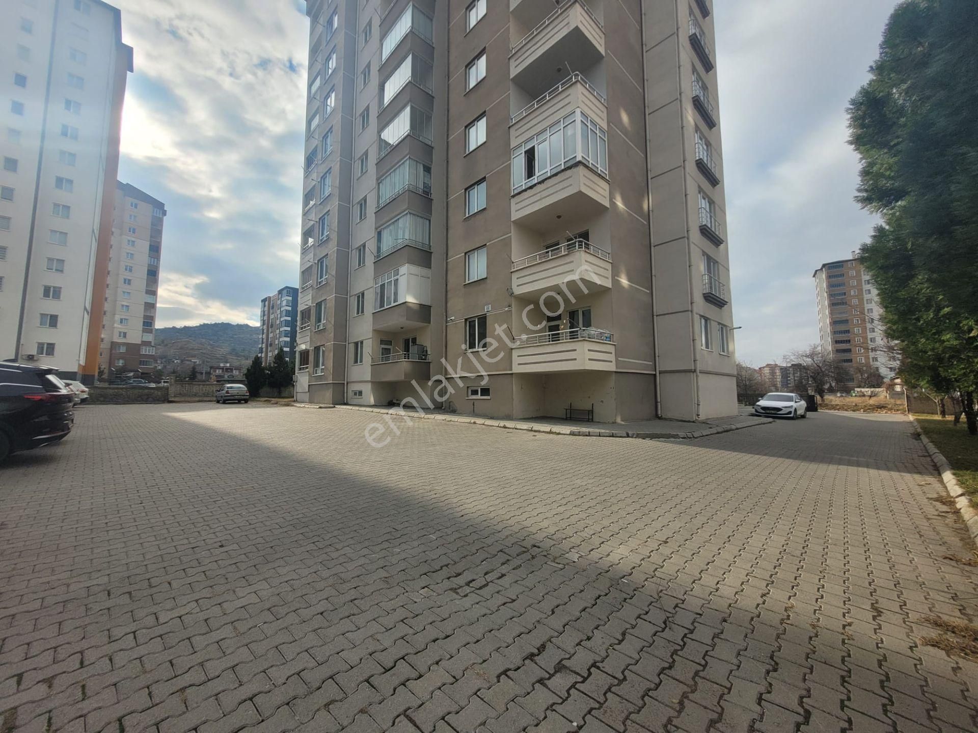 Esentepe Mahallesinde Satılık 3+1 Daire - Görsel 23