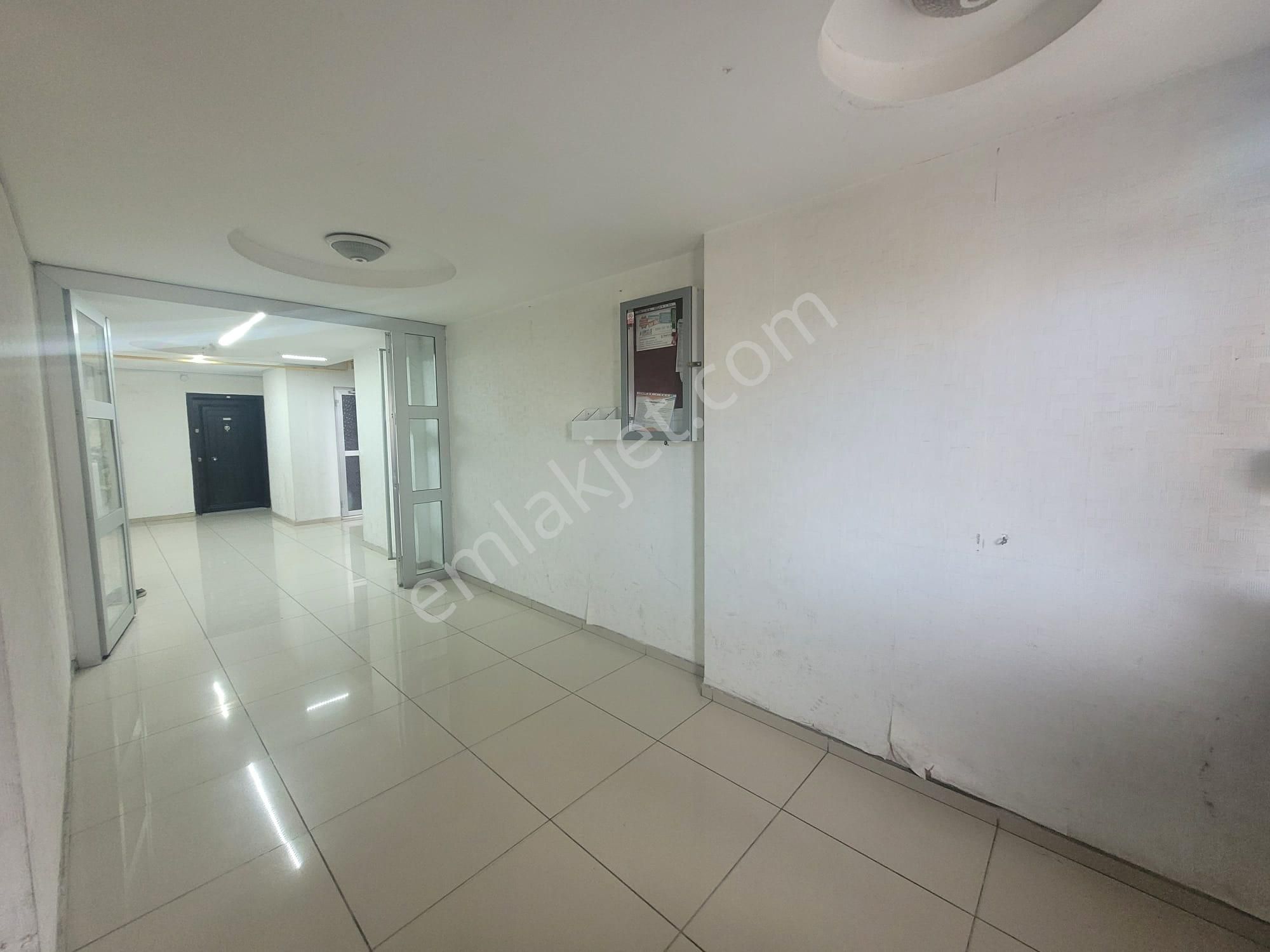 Esentepe Mahallesinde Satılık 3+1 Daire - Görsel 4