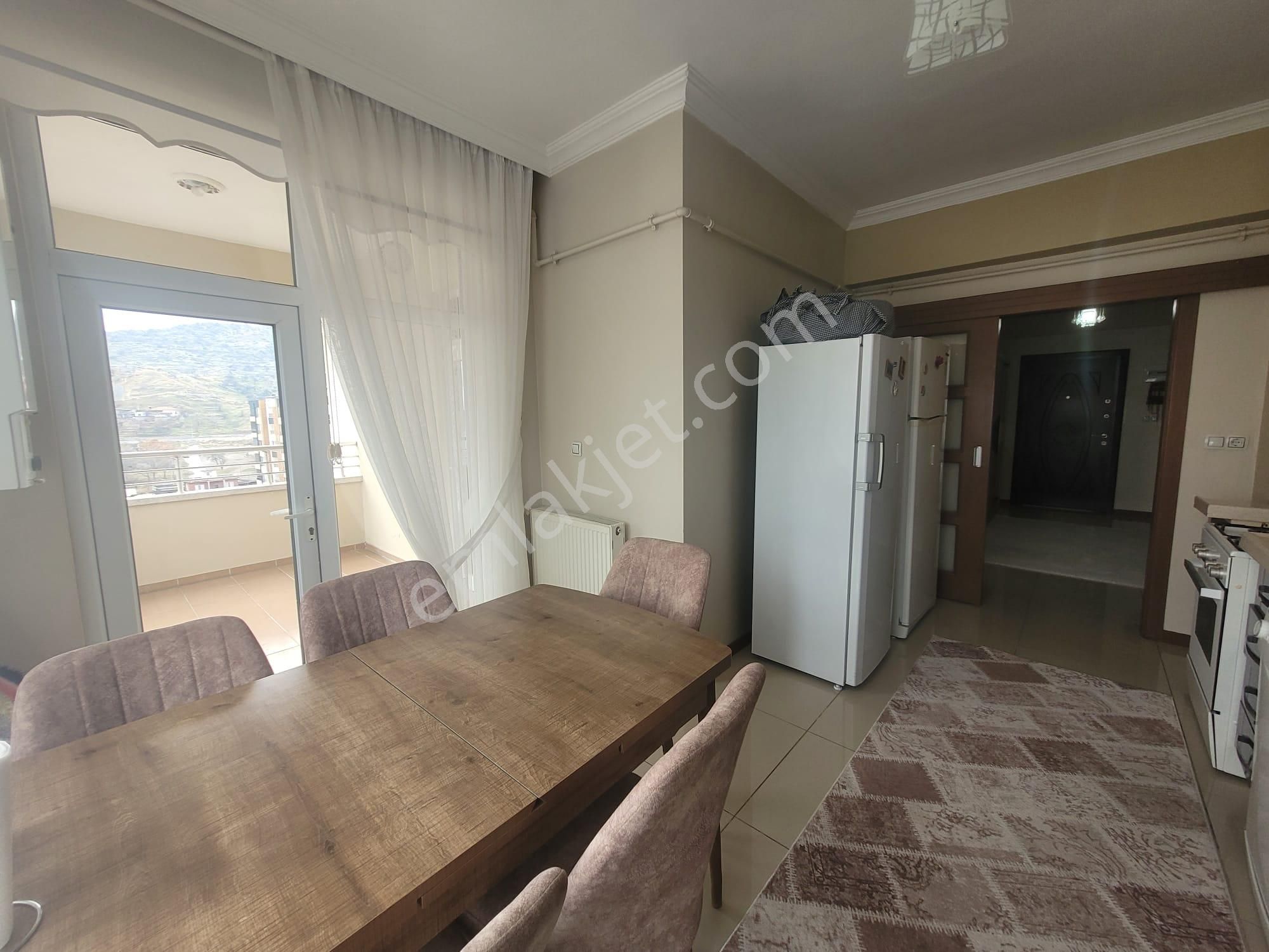 Esentepe Mahallesinde Satılık 3+1 Daire - Görsel 11