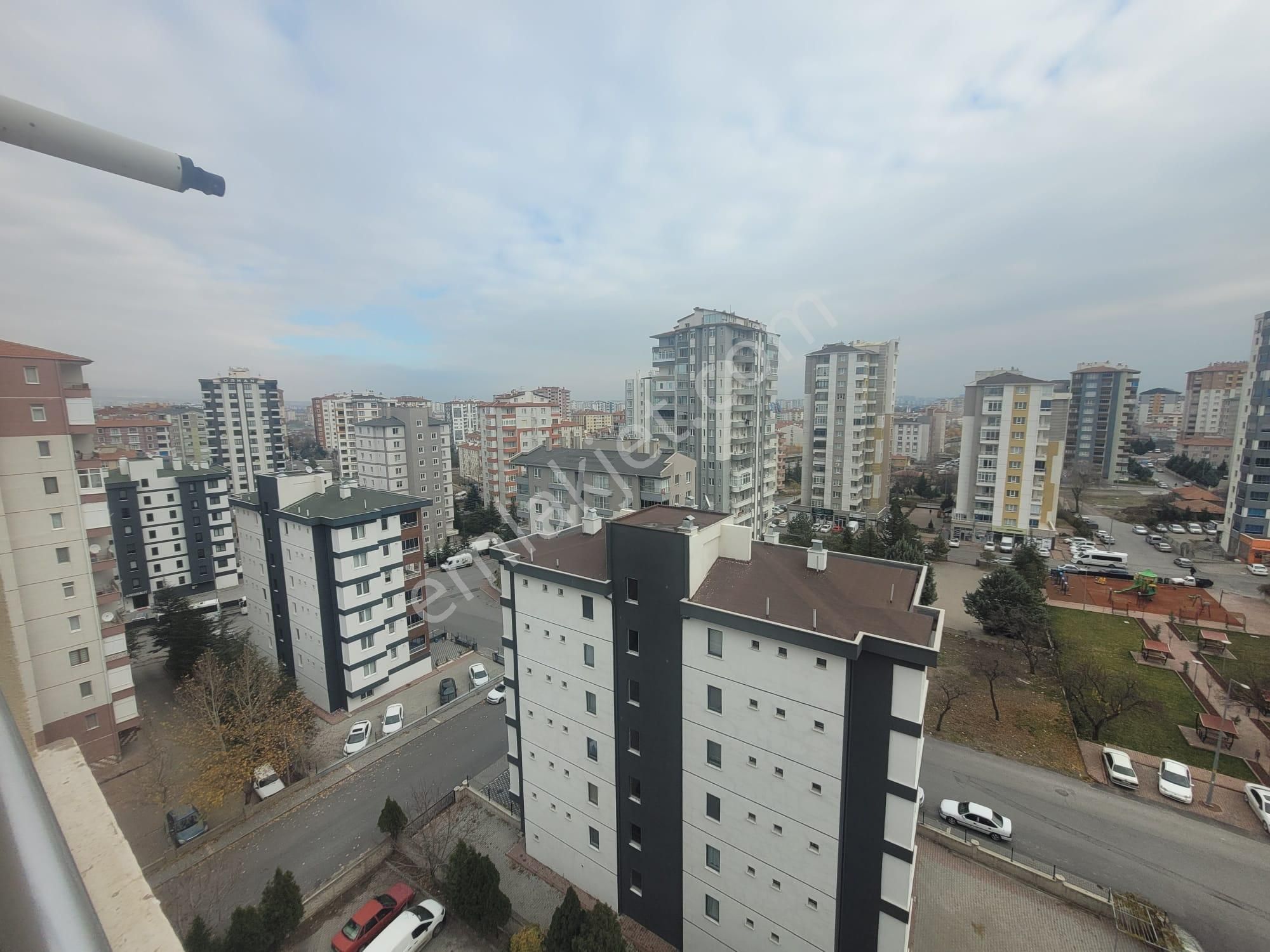 Esentepe Mahallesinde Satılık 3+1 Daire - Görsel 29