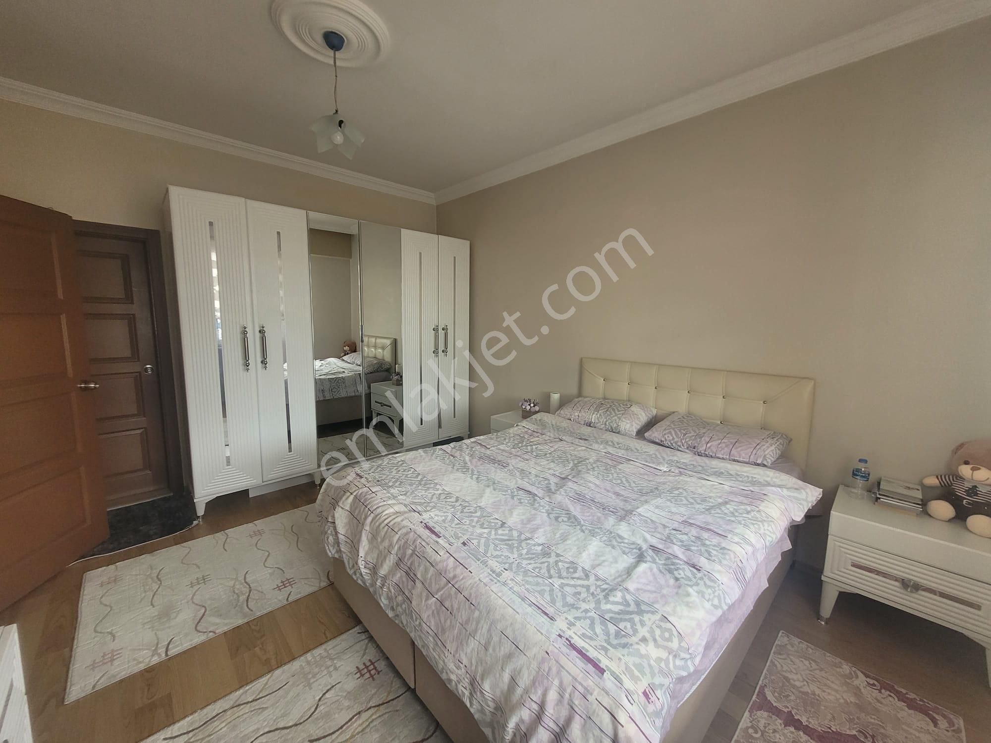 Esentepe Mahallesinde Satılık 3+1 Daire - Görsel 16