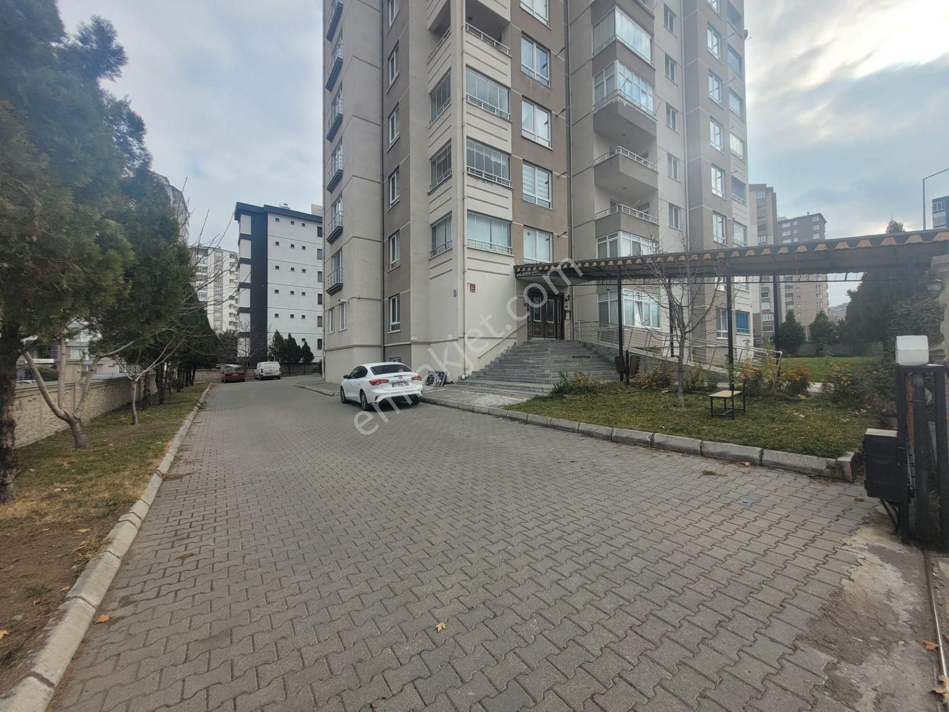 Esentepe Mahallesinde Satılık 3+1 Daire - Görsel 28