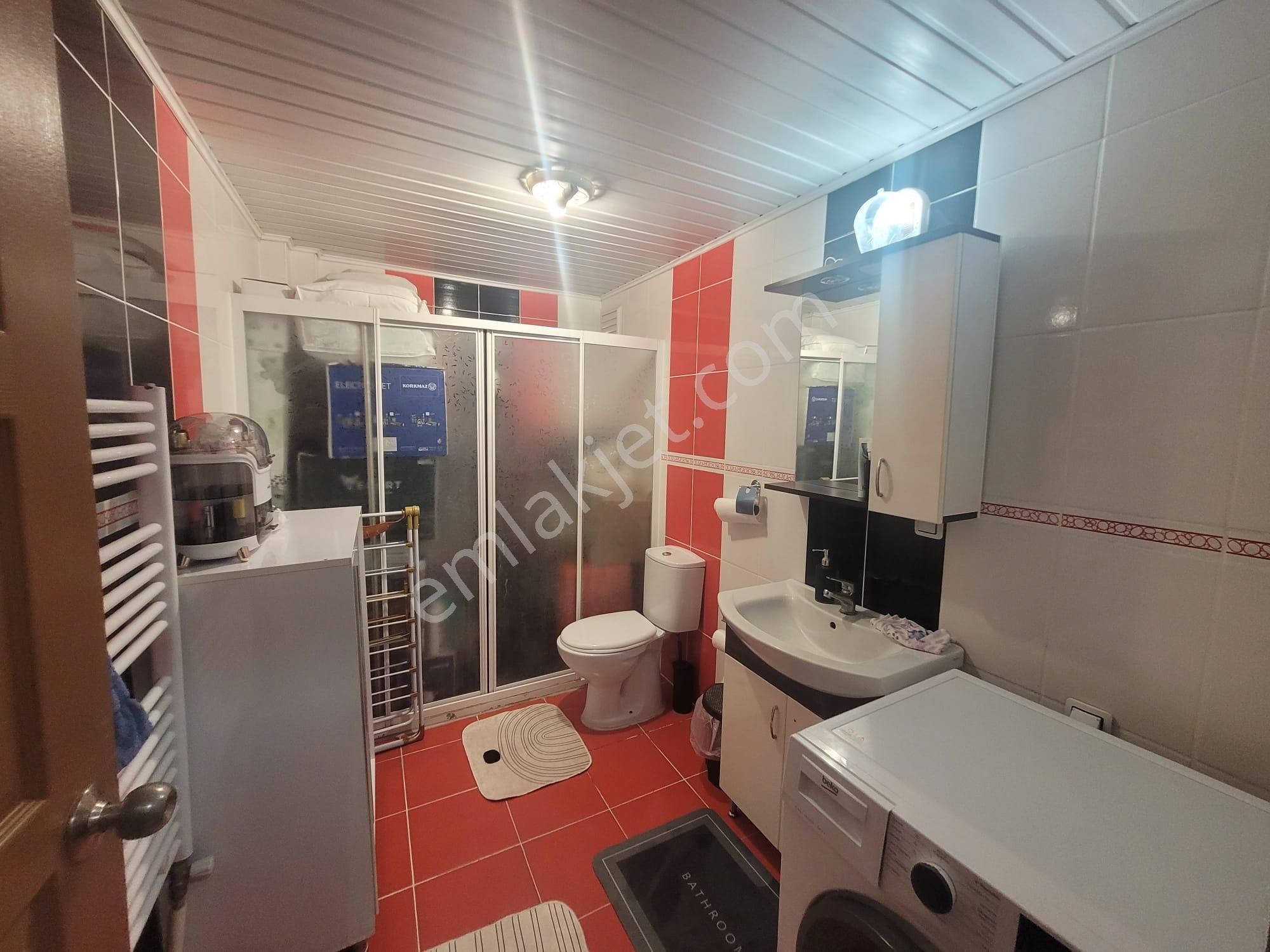 Esentepe Mahallesinde Satılık 3+1 Daire - Görsel 21