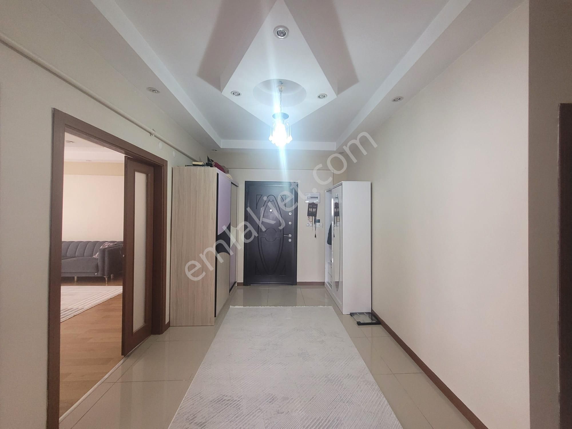 Esentepe Mahallesinde Satılık 3+1 Daire - Görsel 7