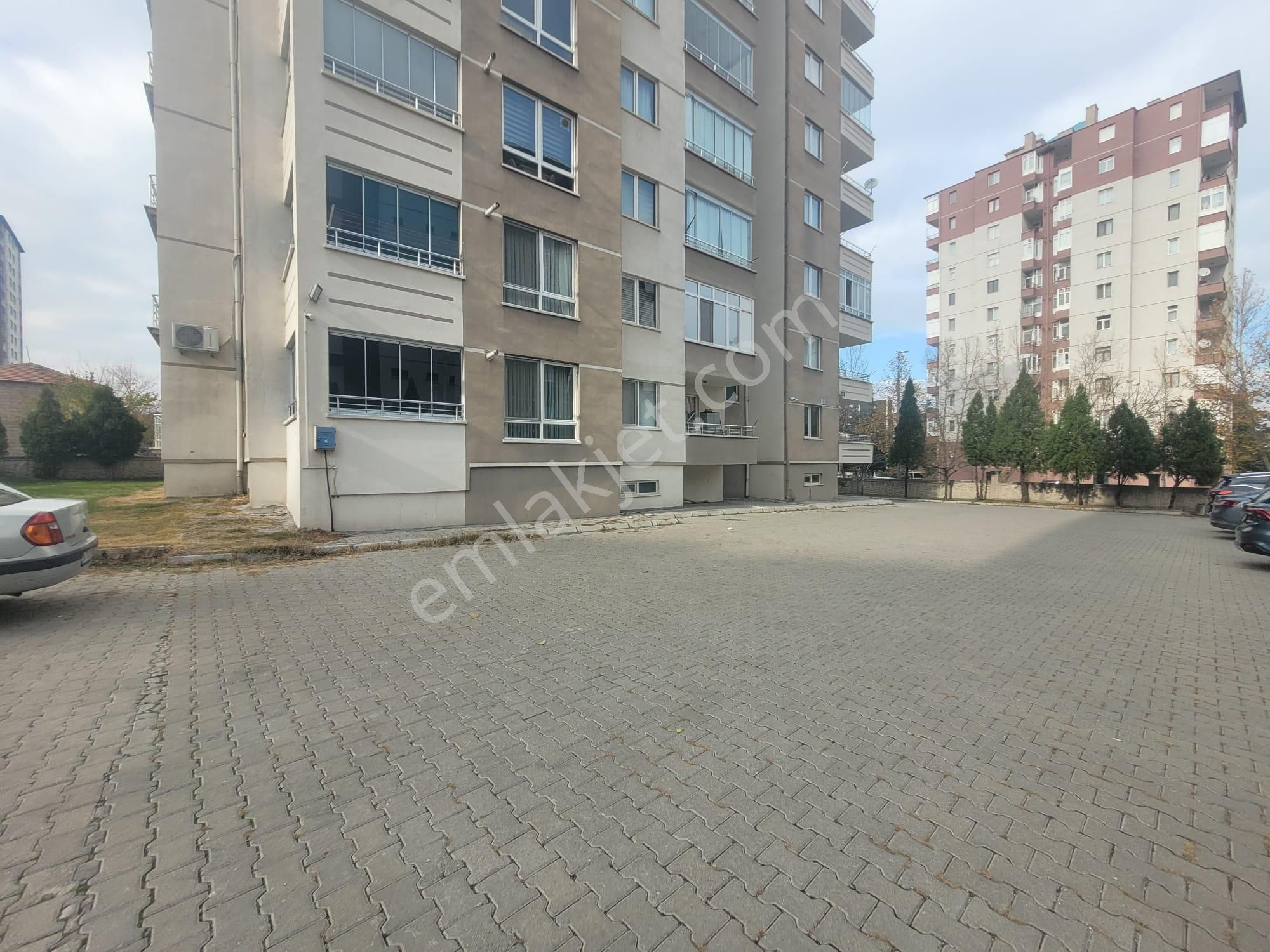 Esentepe Mahallesinde Satılık 3+1 Daire - Görsel 27