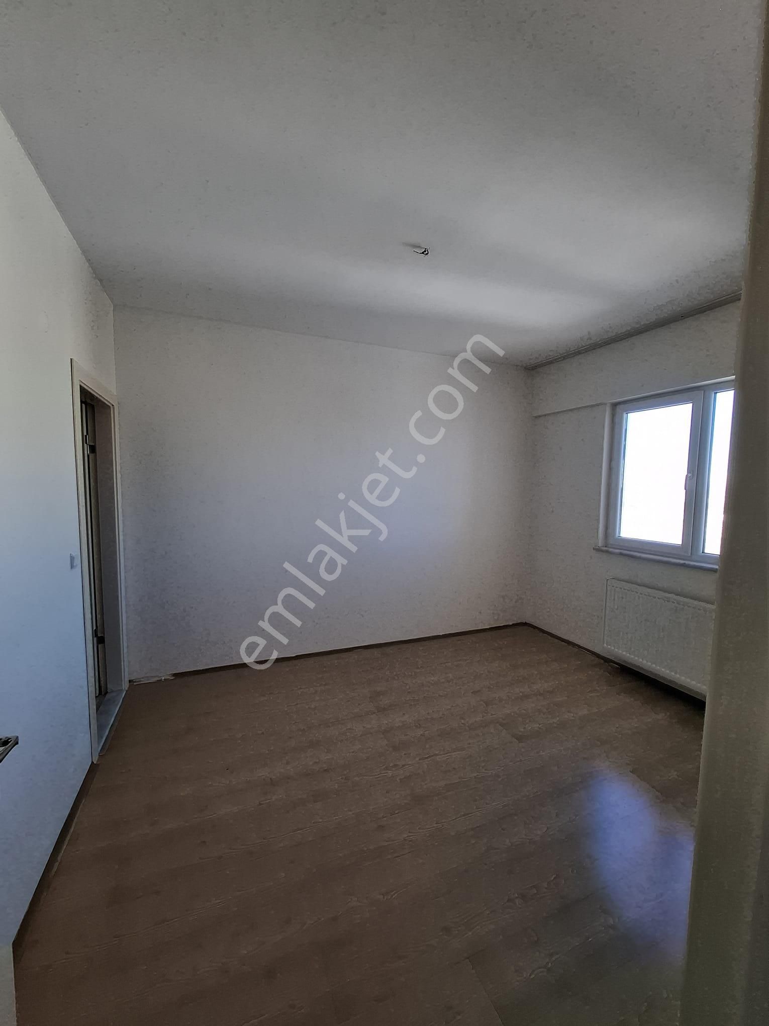 Beyazşehir Ak Evlerde Kiralık 3+1 Daire - Görsel 13