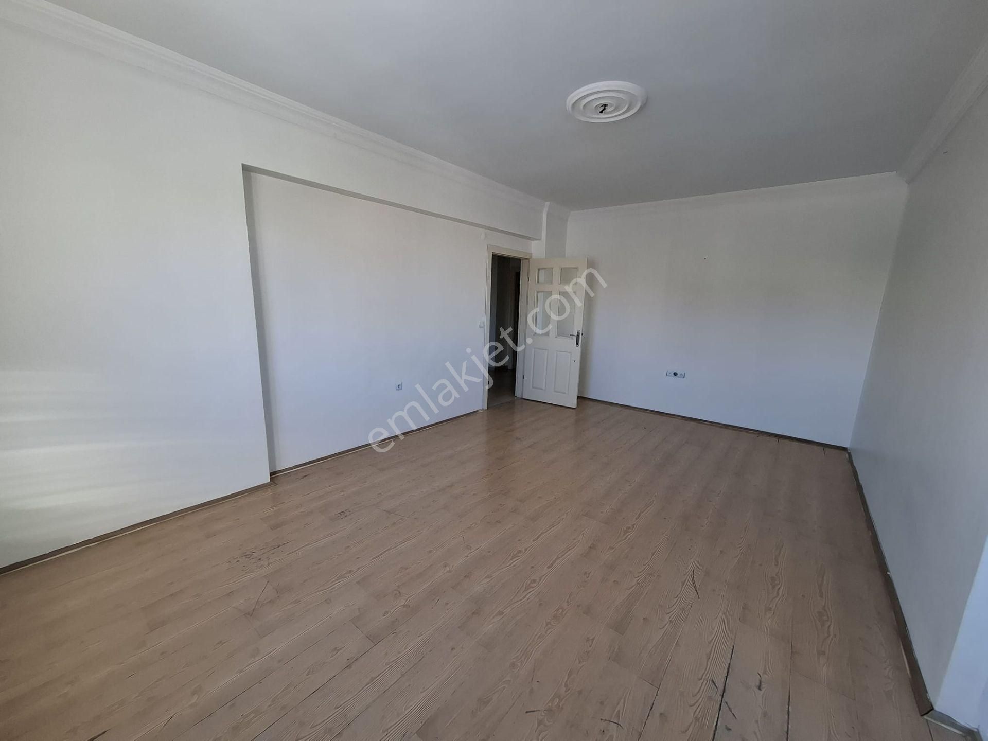 Beyazşehir Ak Evlerde Kiralık 3+1 Daire - Görsel 16