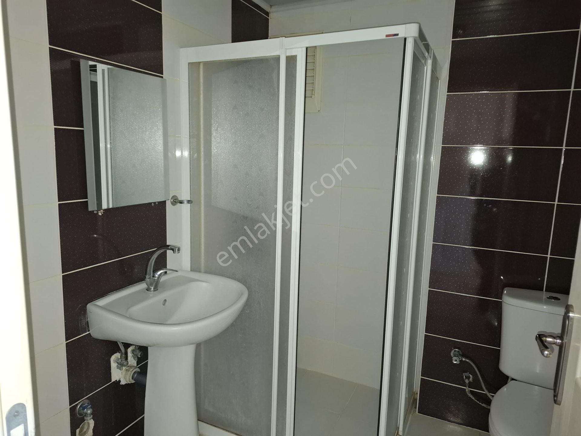 Beyazşehir Ak Evlerde Kiralık 3+1 Daire - Görsel 22