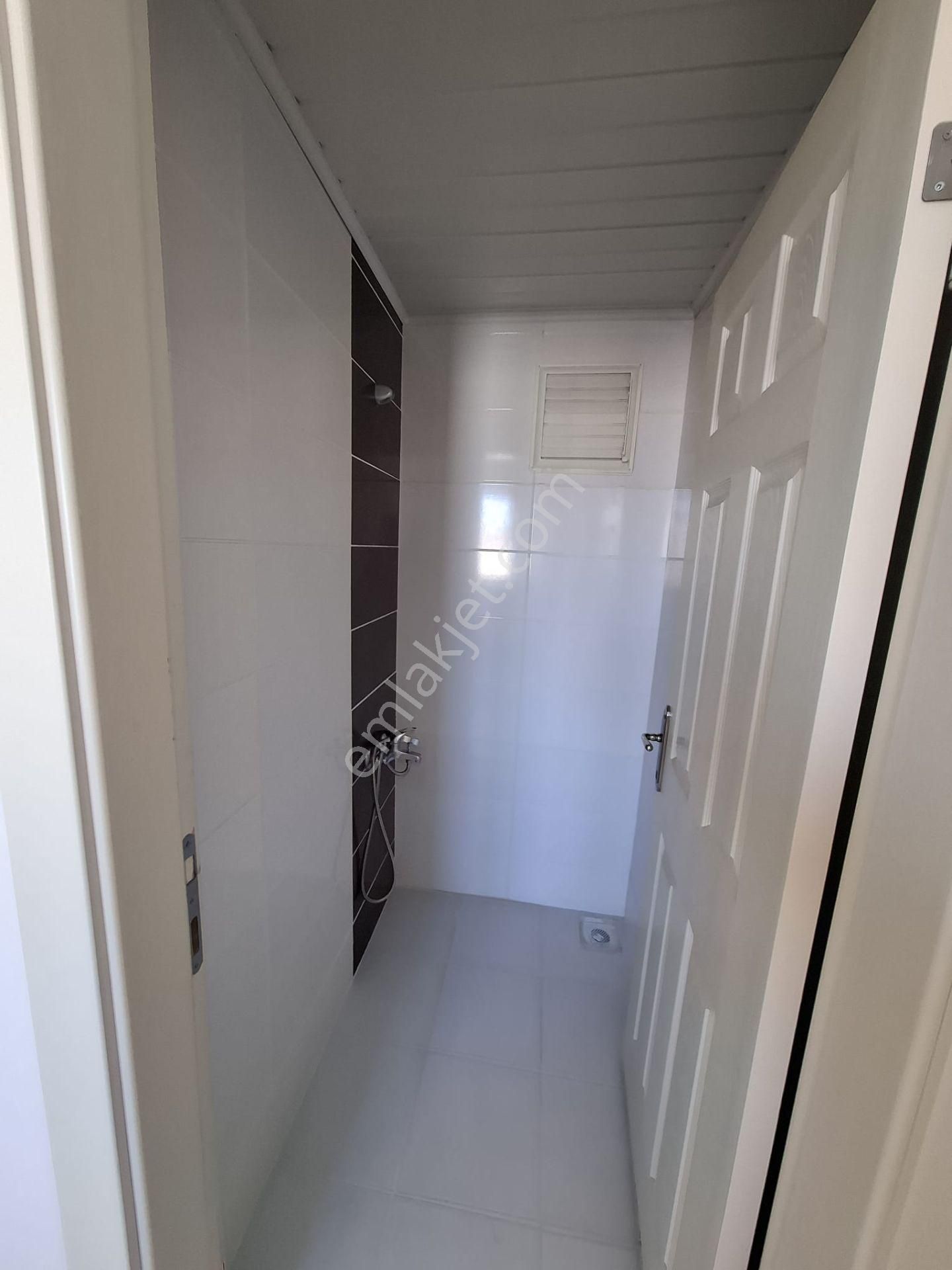 Beyazşehir Ak Evlerde Kiralık 3+1 Daire - Görsel 15