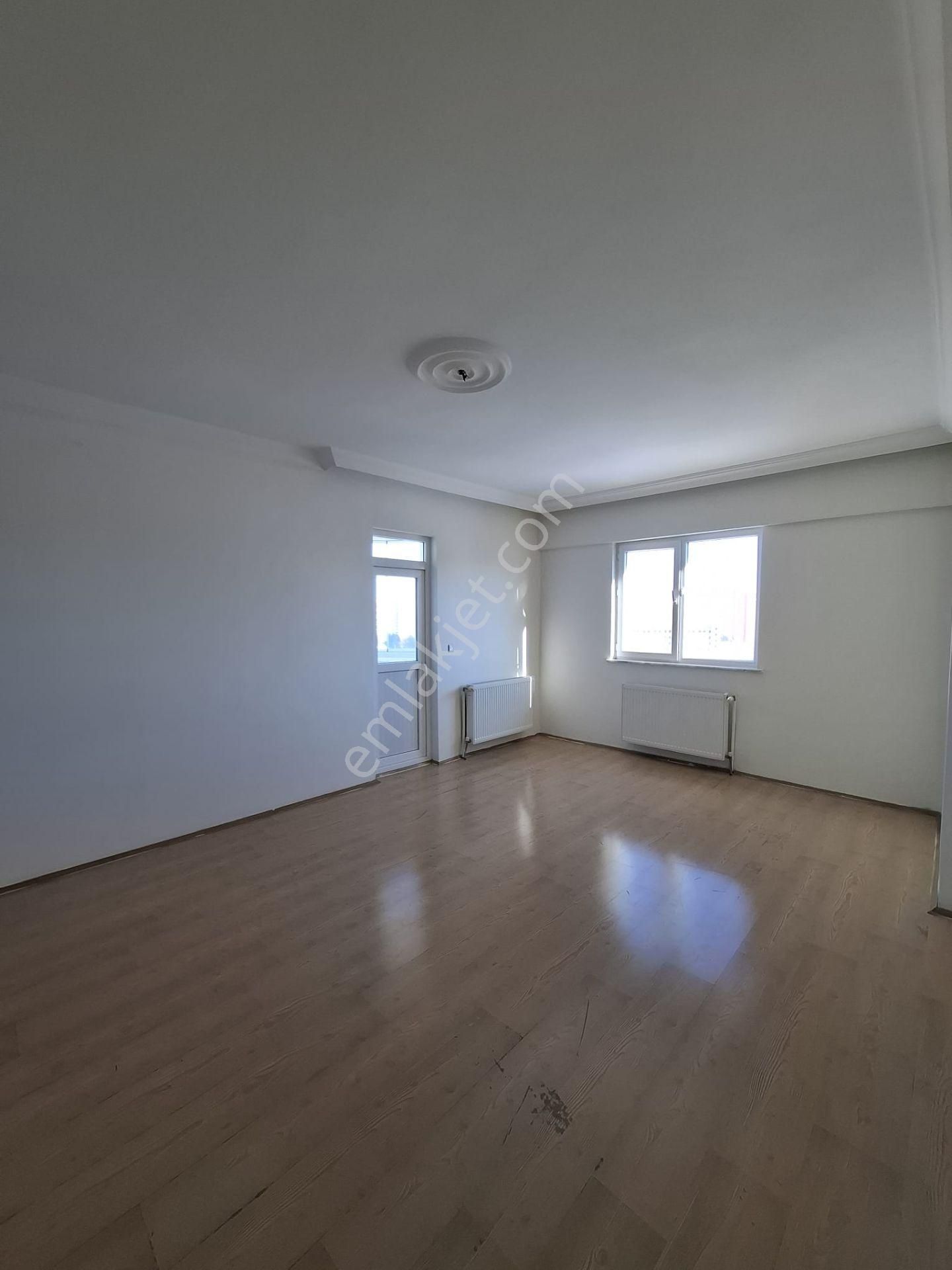 Beyazşehir Ak Evlerde Kiralık 3+1 Daire - Görsel 5