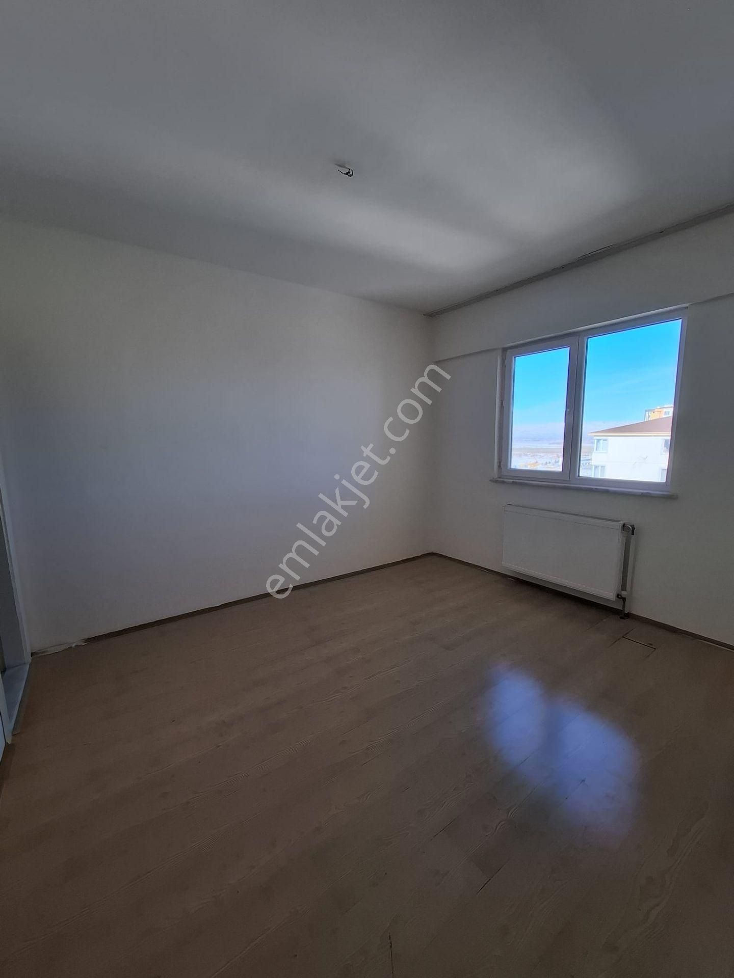 Beyazşehir Ak Evlerde Kiralık 3+1 Daire - Görsel 18