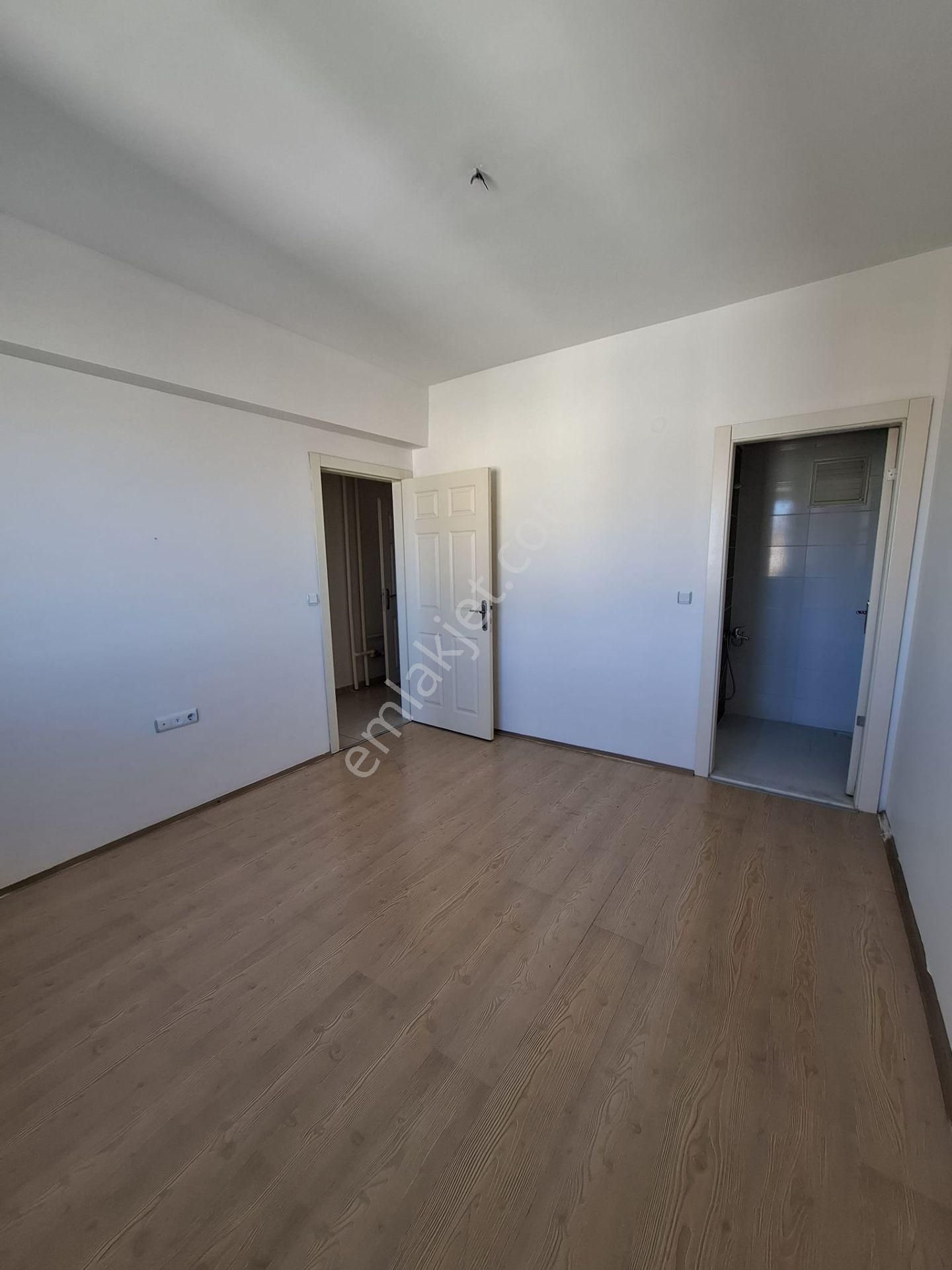 Beyazşehir Ak Evlerde Kiralık 3+1 Daire - Görsel 9