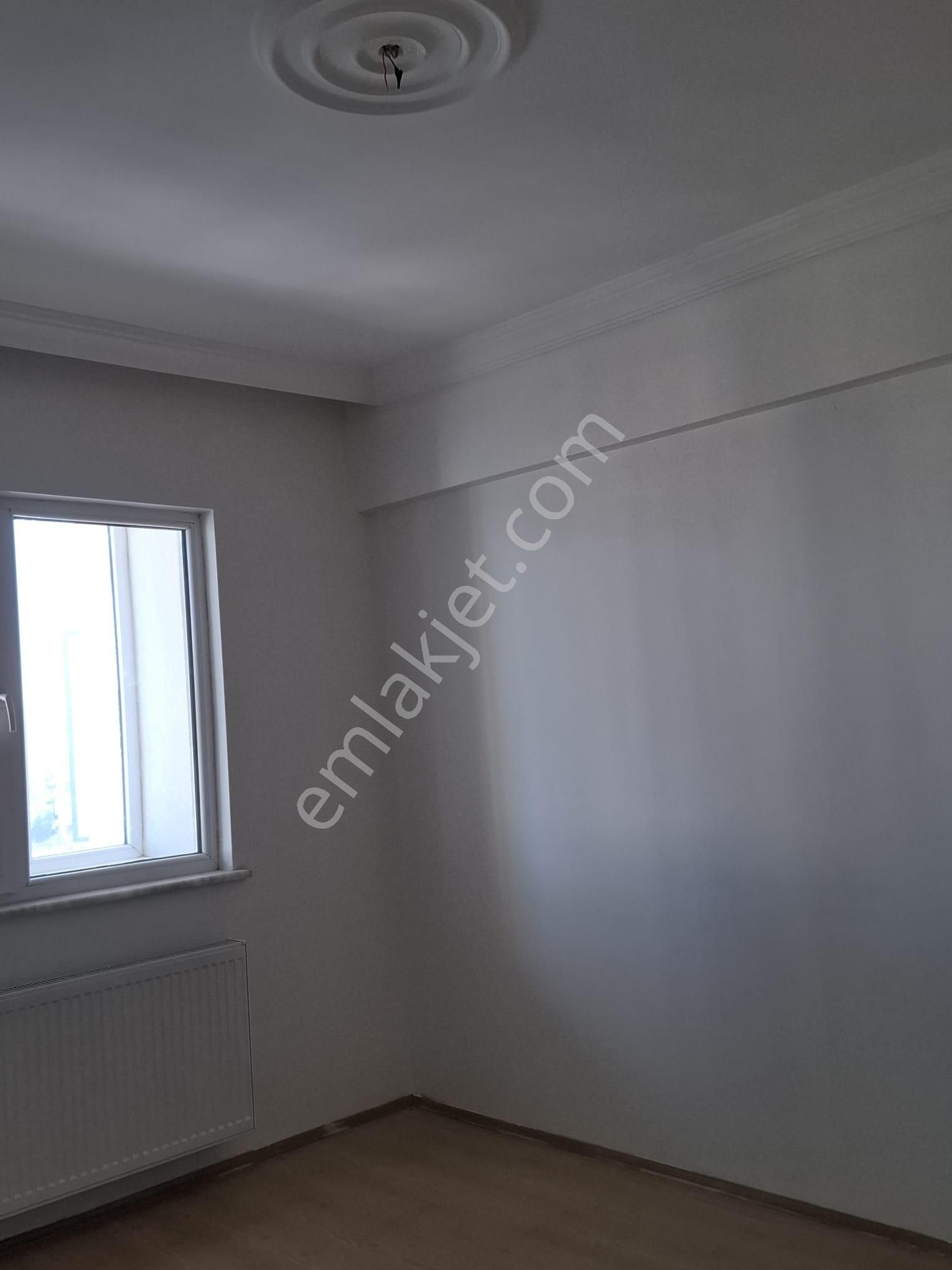 Beyazşehir Ak Evlerde Kiralık 3+1 Daire - Görsel 7