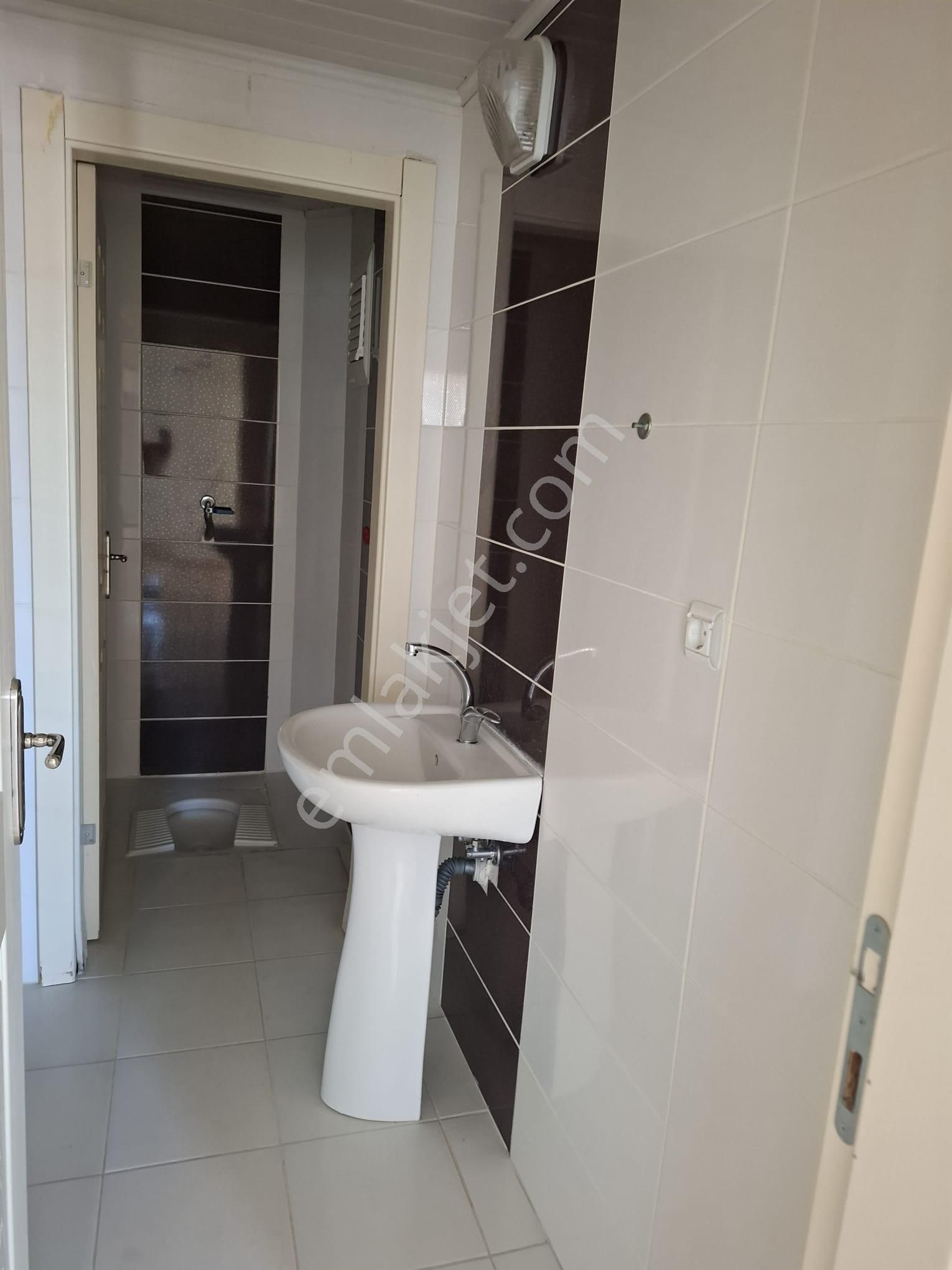 Beyazşehir Ak Evlerde Kiralık 3+1 Daire - Görsel 21