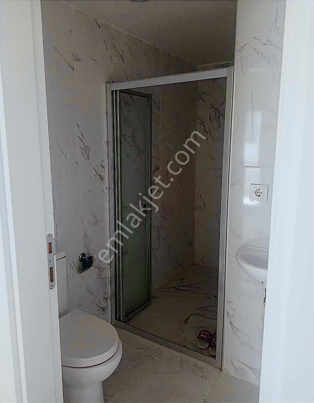 Balkan,da 3+1 Arakat Daire - Görsel 6