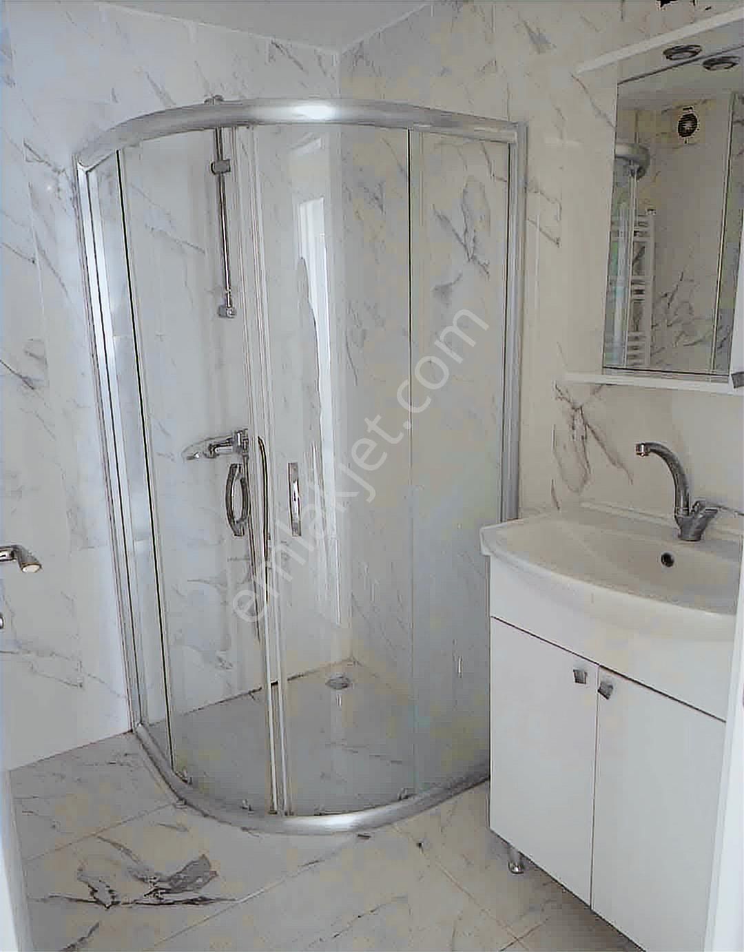 Balkan,da 3+1 Arakat Daire - Görsel 4