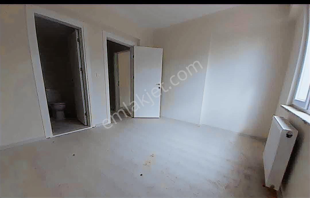 Balkan,da 3+1 Arakat Daire - Görsel 8