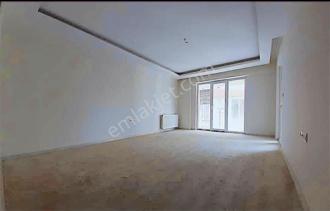 Balkan,da 3+1 Arakat Daire - Görsel 7