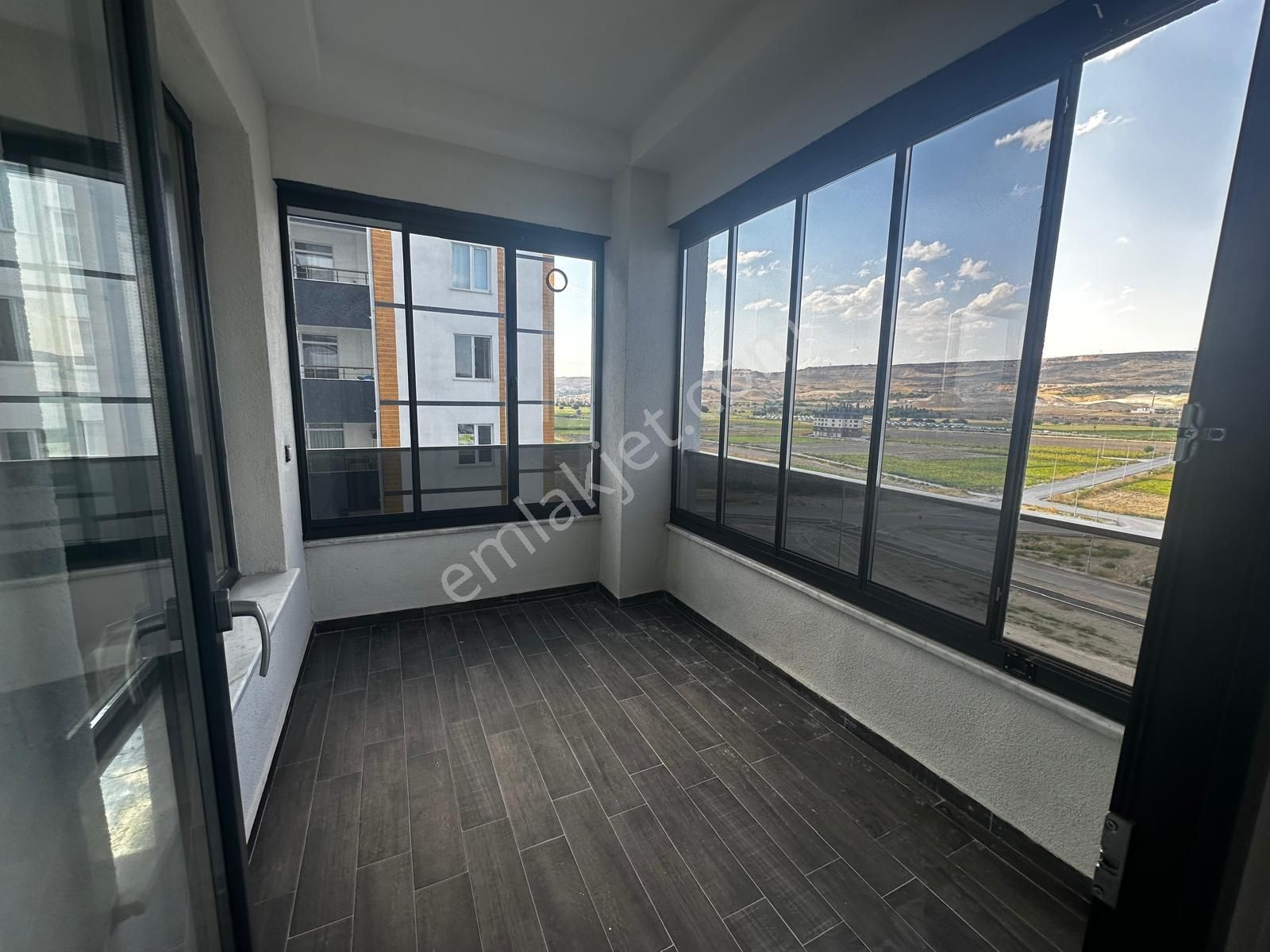 Kayseri Şehir Hastanesi Yanı| Lüks | 4+1 Satılık Daire - Görsel 15