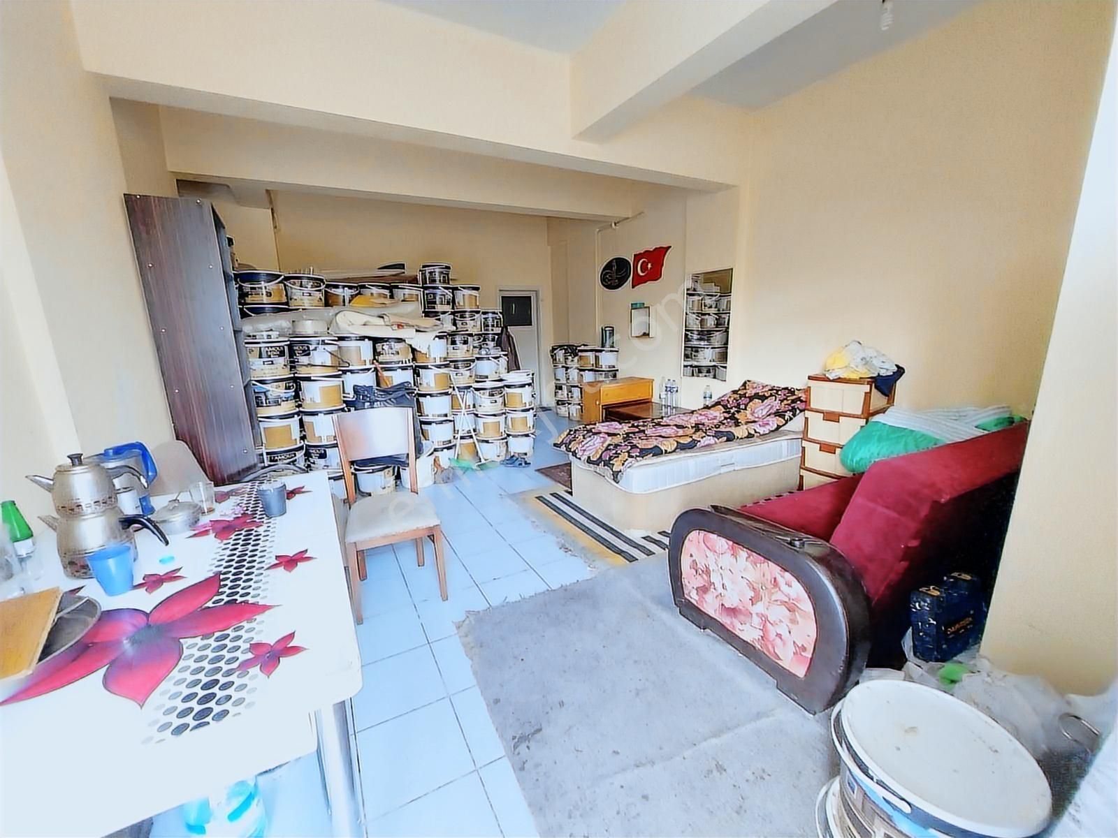 Murat Türkmen'den Fırsat Sincan'da Acil_satılık Dükkan Son_5_gün - Görsel 12