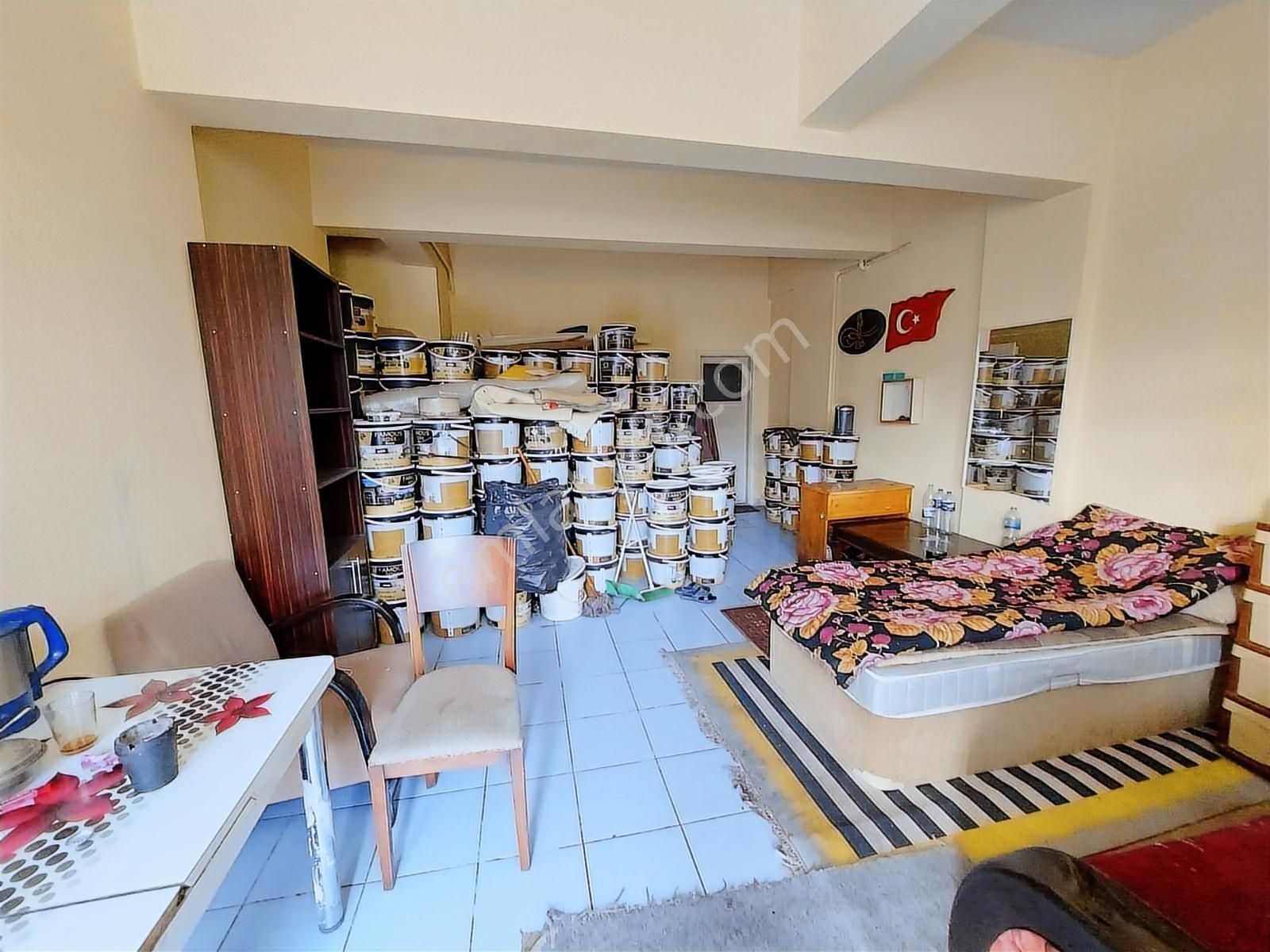 Murat Türkmen'den Fırsat Sincan'da Acil_satılık Dükkan Son_5_gün - Görsel 10