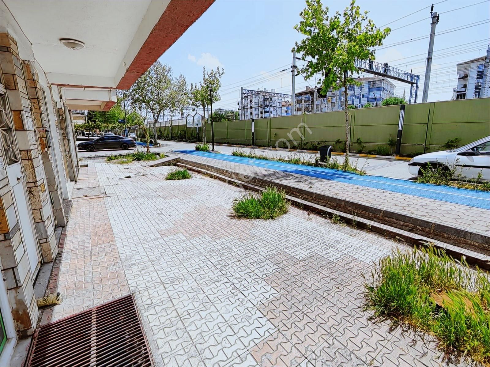 Murat Türkmen'den Fırsat Sincan'da Acil_satılık Dükkan Son_5_gün - Görsel 6