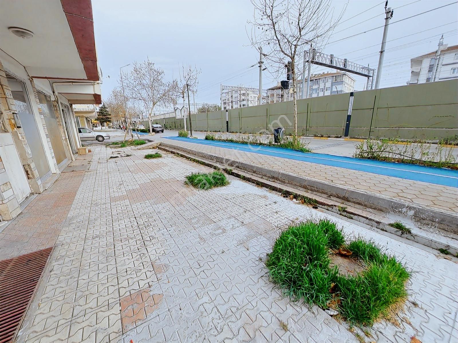 Murat Türkmen'den Fırsat Sincan'da Acil_satılık Dükkan Son_5_gün - Görsel 3