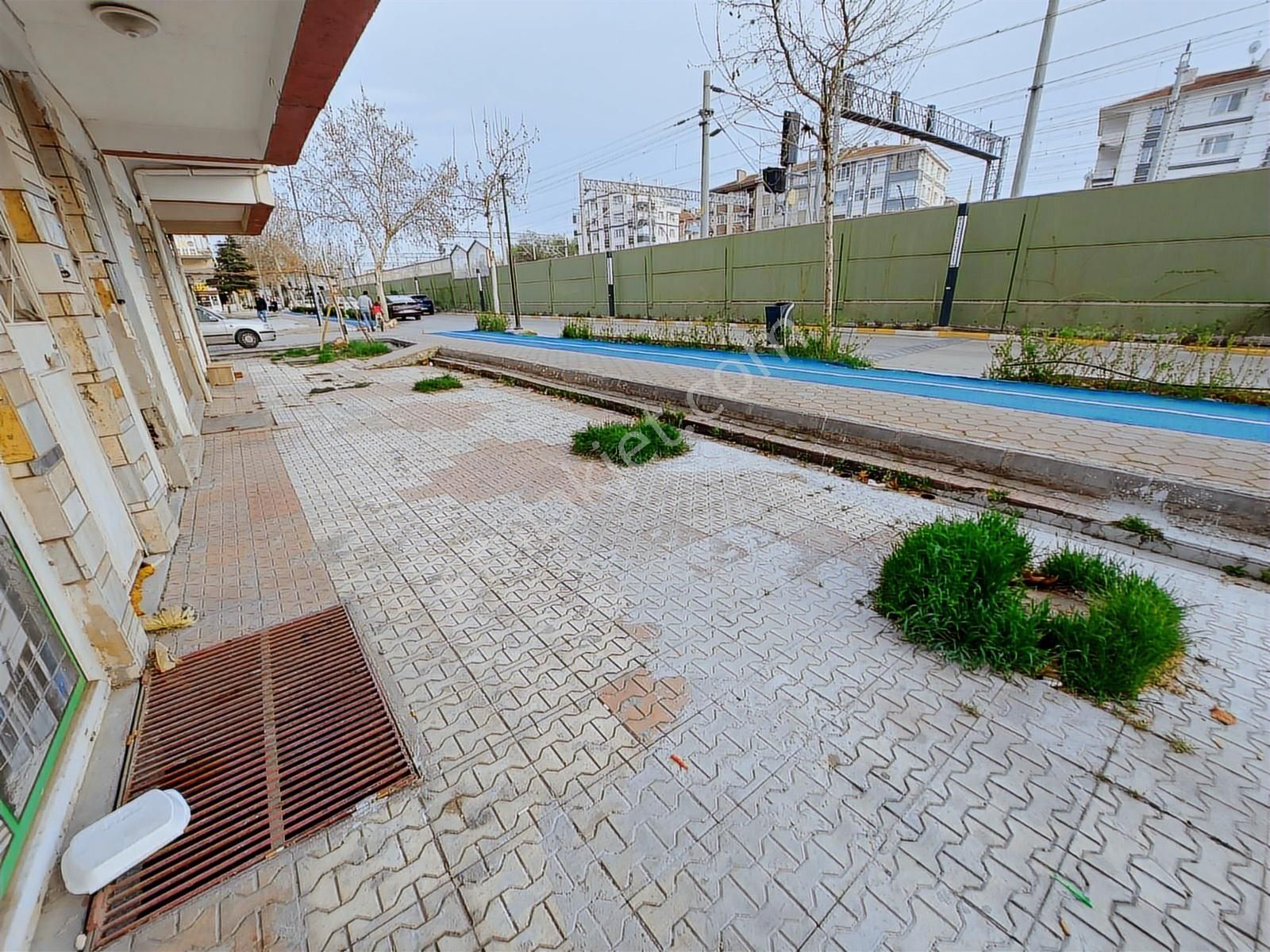 Murat Türkmen'den Fırsat Sincan'da Acil_satılık Dükkan Son_5_gün - Görsel 8